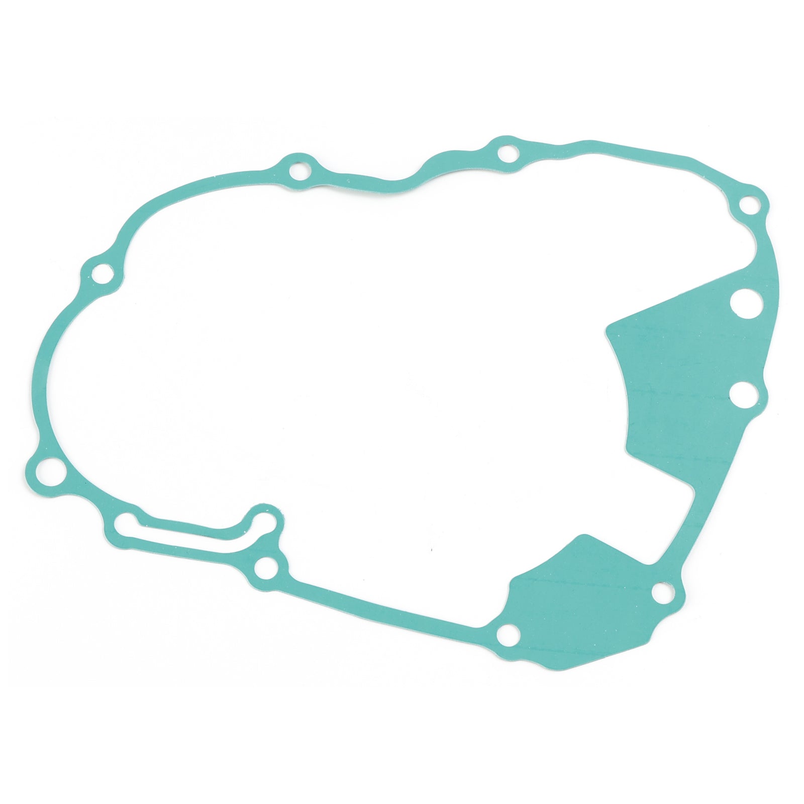 04-05 ホンダ Trx450r Trx 450r ジェネレーター カバー ガスケット 11395-Hp1-670