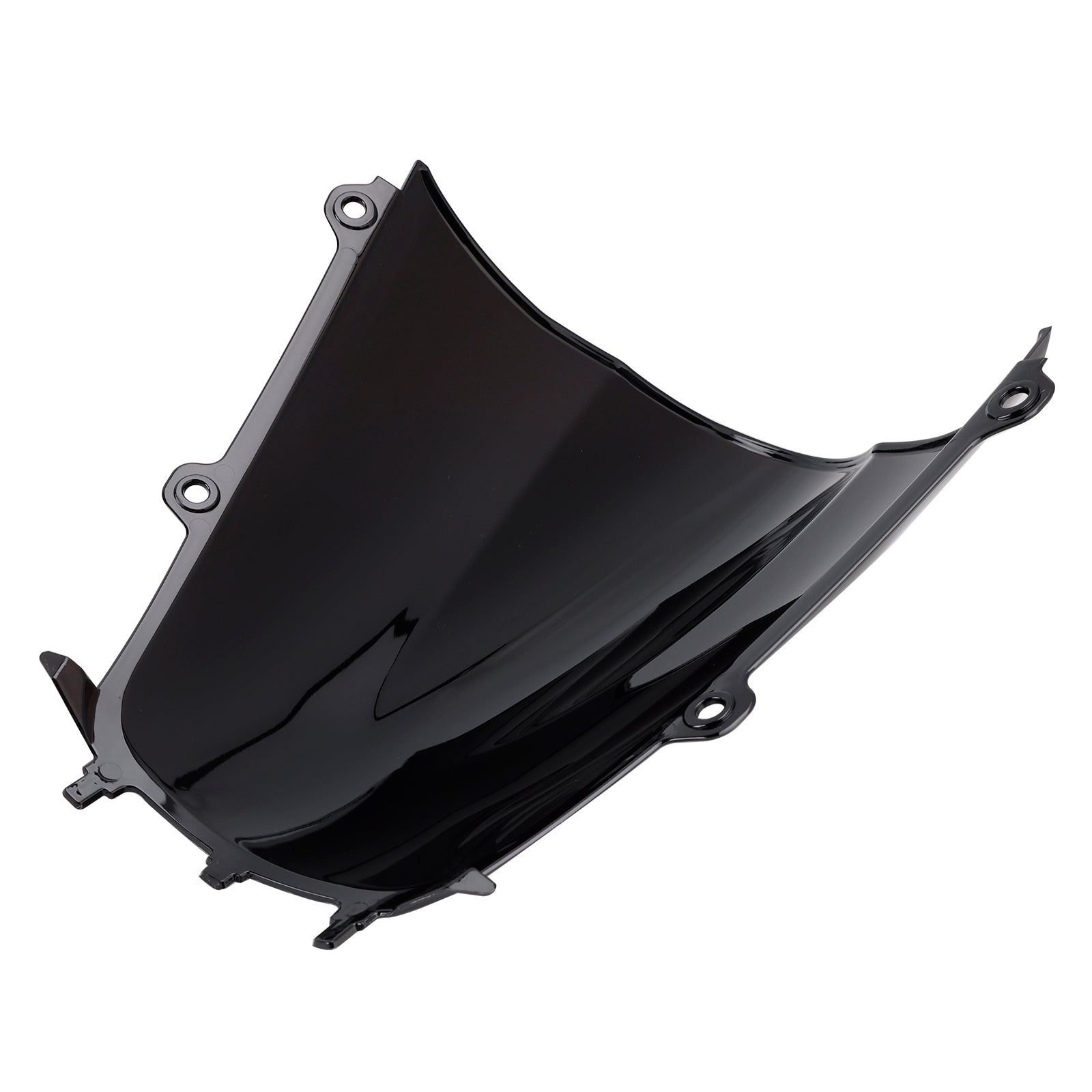 2025 YAMAHA YZF R9 Windshield WindScreen
