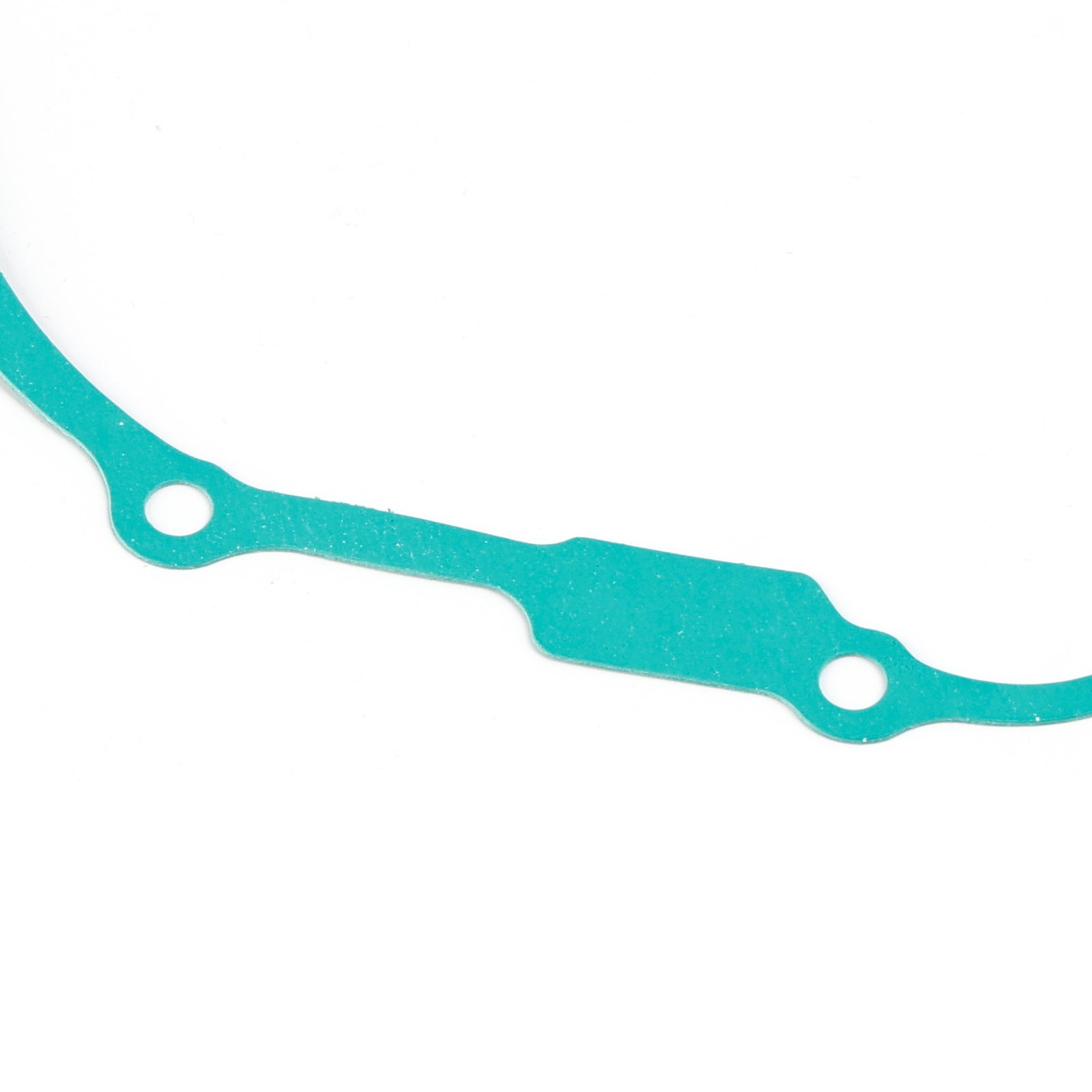 2003-2005 Honda CRF 150 F CRF150F Venstre Side Flywheel Stator Cover Pakning