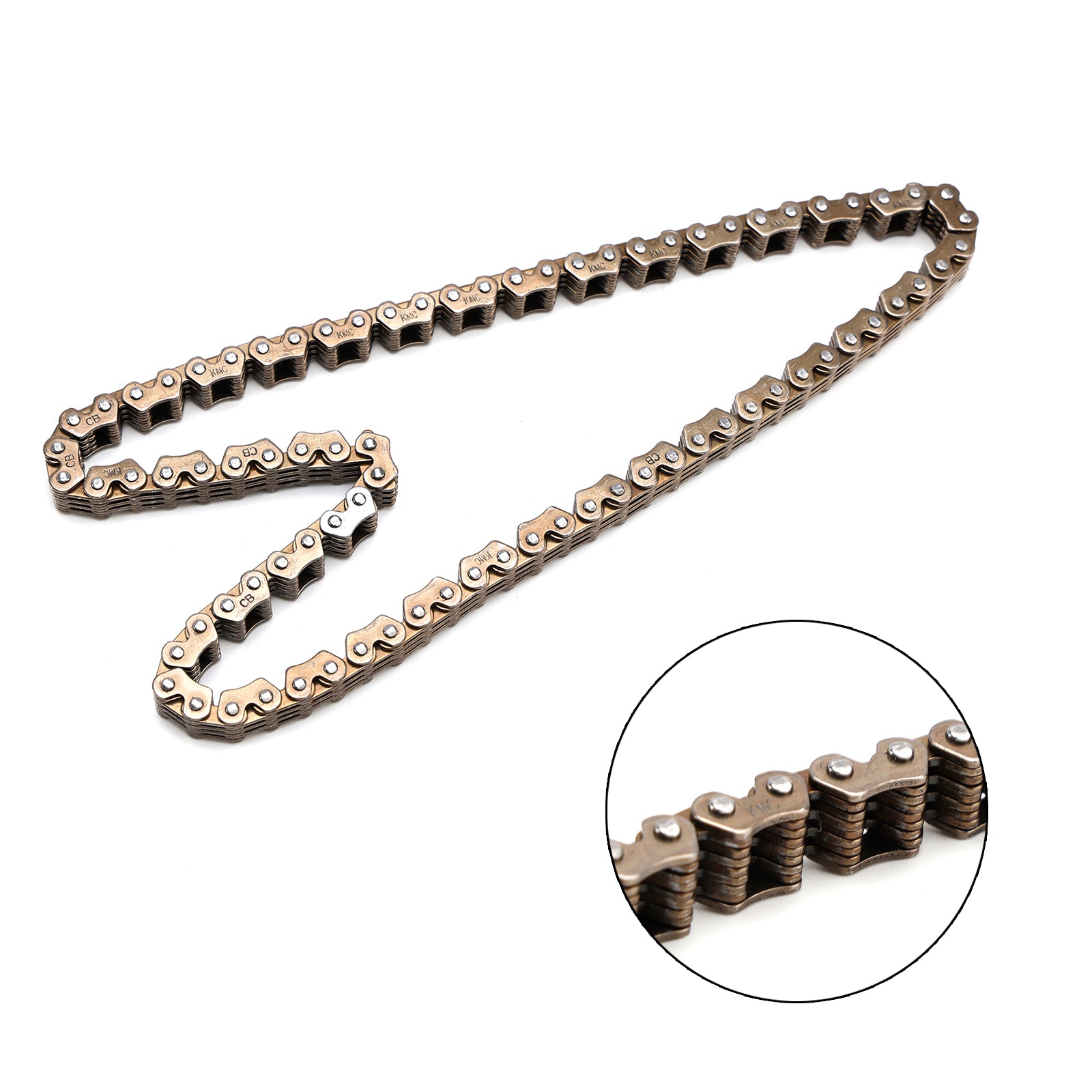 Réplica de fábrica de rally KTM 450 SMR FRONTE VARIOR CONFIZADO COMPLETO 77336013100