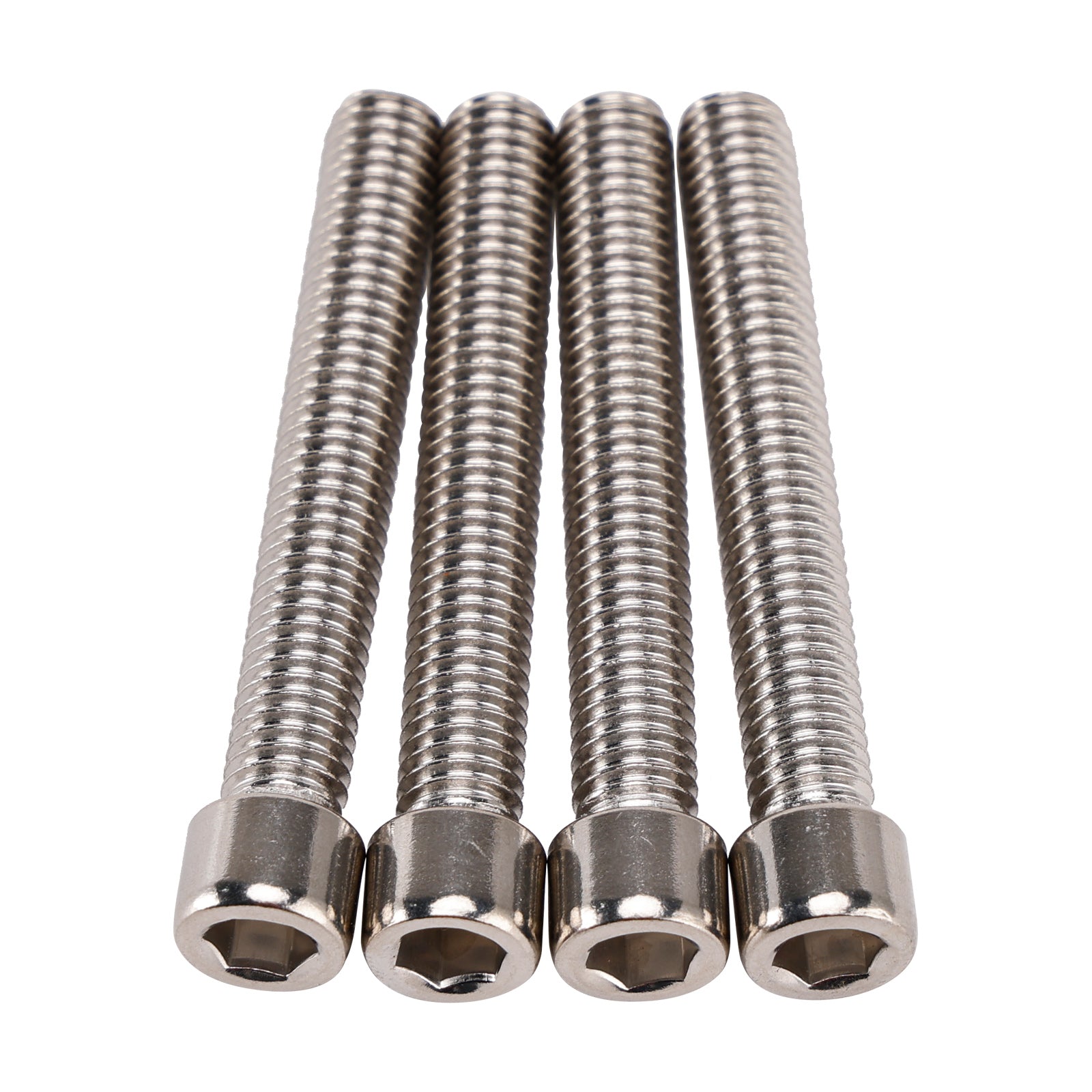 2006 - 2024 Kawasaki Zzr 1400 / Zx14r Aluminum Handlebar Risers 25mm Rise