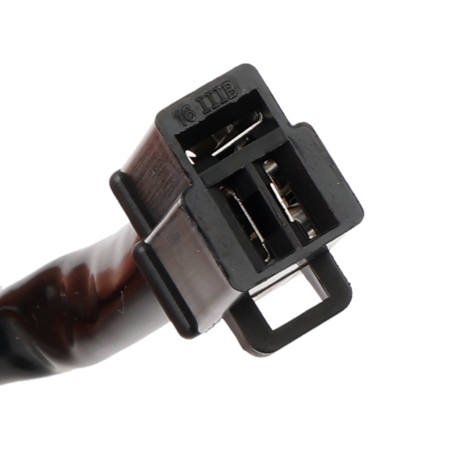 95-97 Kawasaki Ninja ZX-6R ZX600F Statorregler Gleichrichter Dichtung