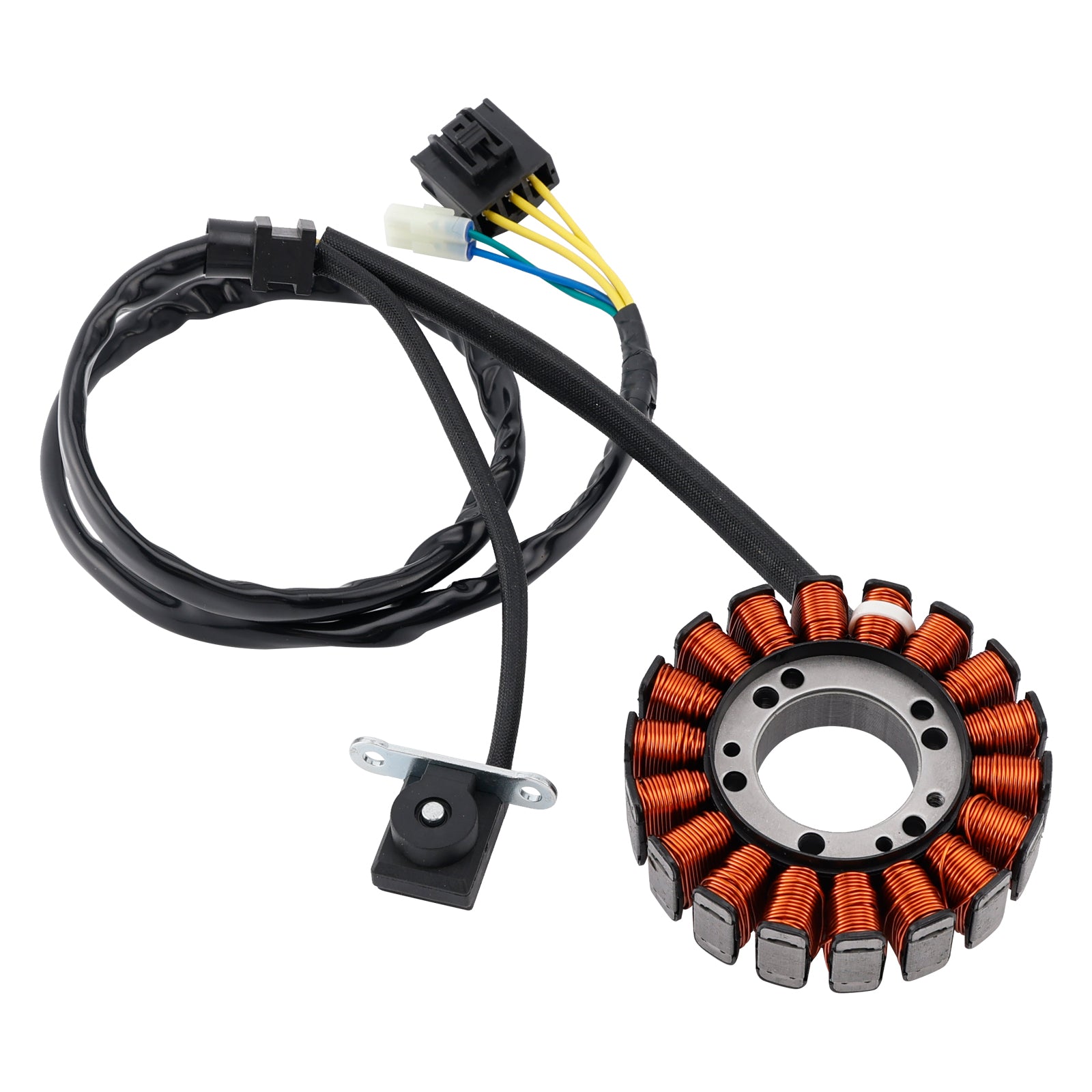 Stator Generator For SYM Maxsym TL500 ABS 2019-2020 Maxsym TL508i ABS 2021-2025