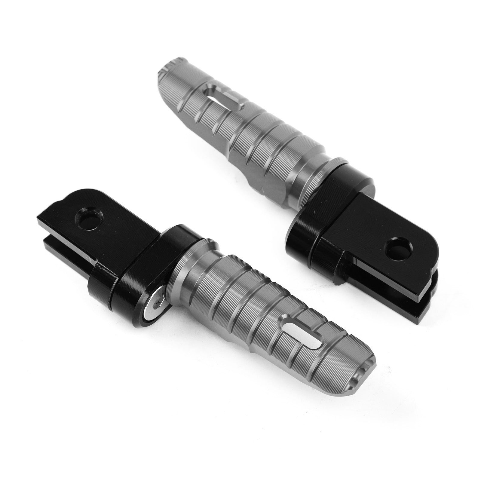 BMW R NINET 14-20 SCRAMBLER/PURE 16-20 F900R F900XR ASYOURSHOP FRED FOOTS FOT PEG