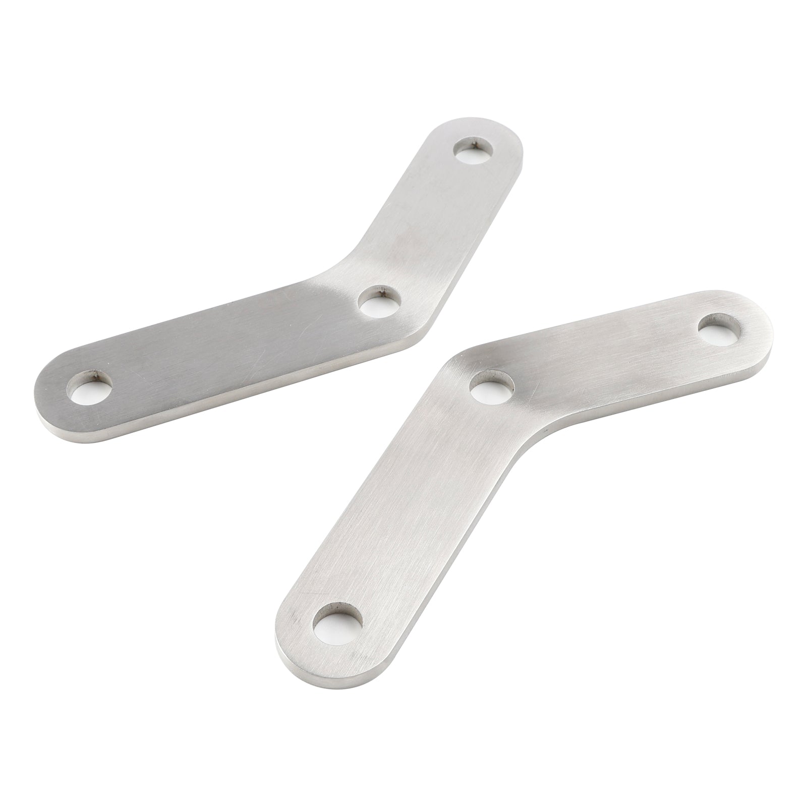 15-23 Kawasaki Vulcan S 650 Suspensie Verstelbaar verlagen Link Dogbone