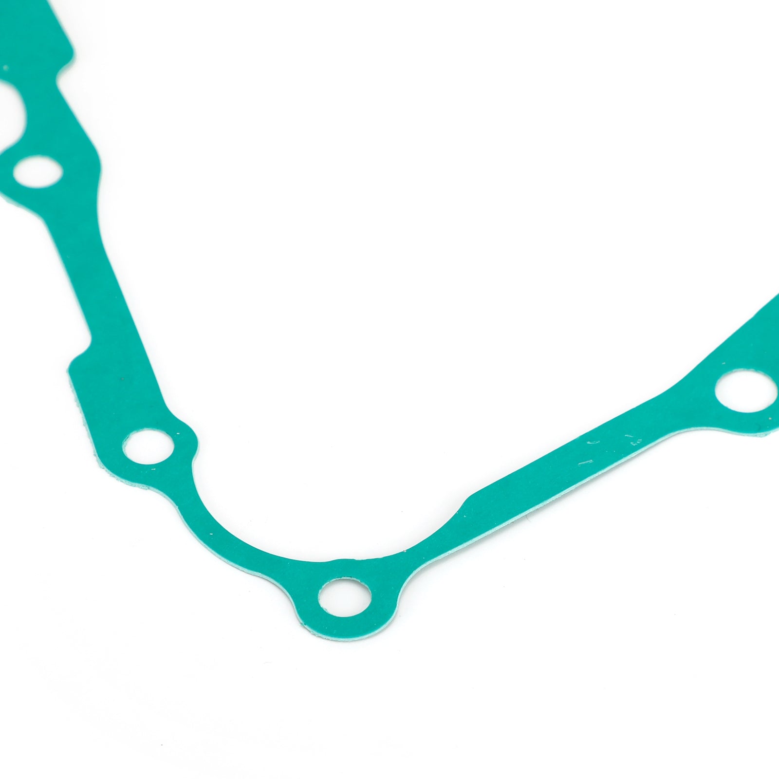 3x 2004-2008 YAMAHA YFZ450R YFZ450X Venstre Side Engine Crankcase Cover Pakning 5TG-15451-00-00