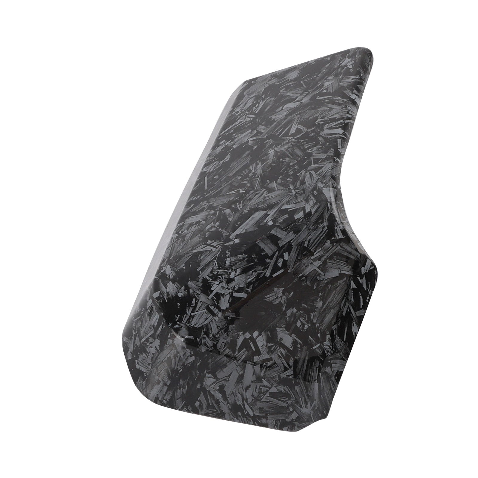 Honda ADV 350 2022-2025 Front storage box outer cover Fairing Cowl