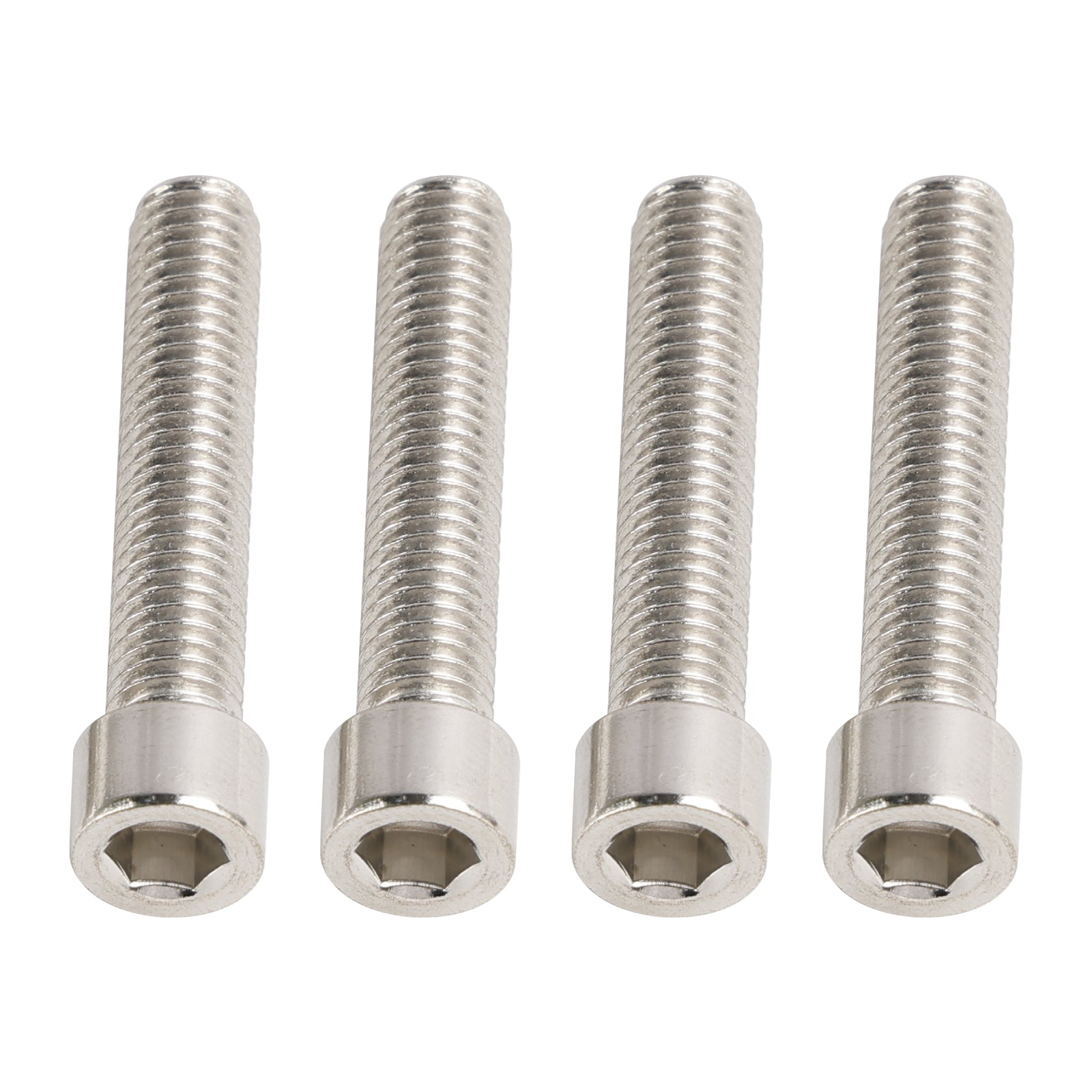 2022-2024 R E NY CLASSIC REBORN 350 bakre rackbagage transportör w/ sätesring