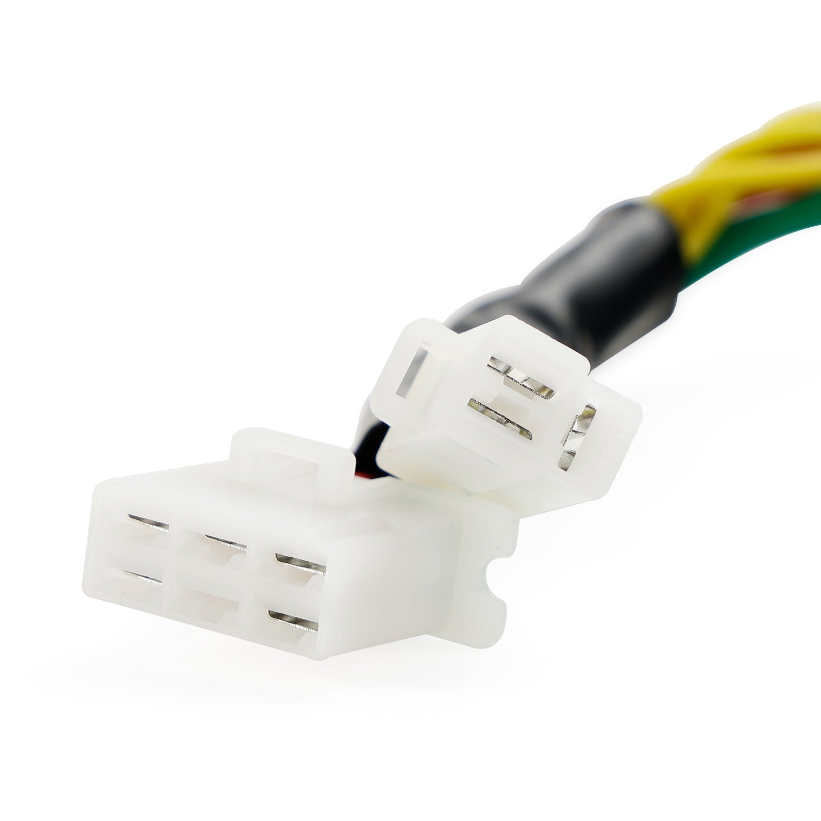 Spänningsregulator likriktare för Honda 1983-1986 VF1100C VF 1100 C MAGNA V65