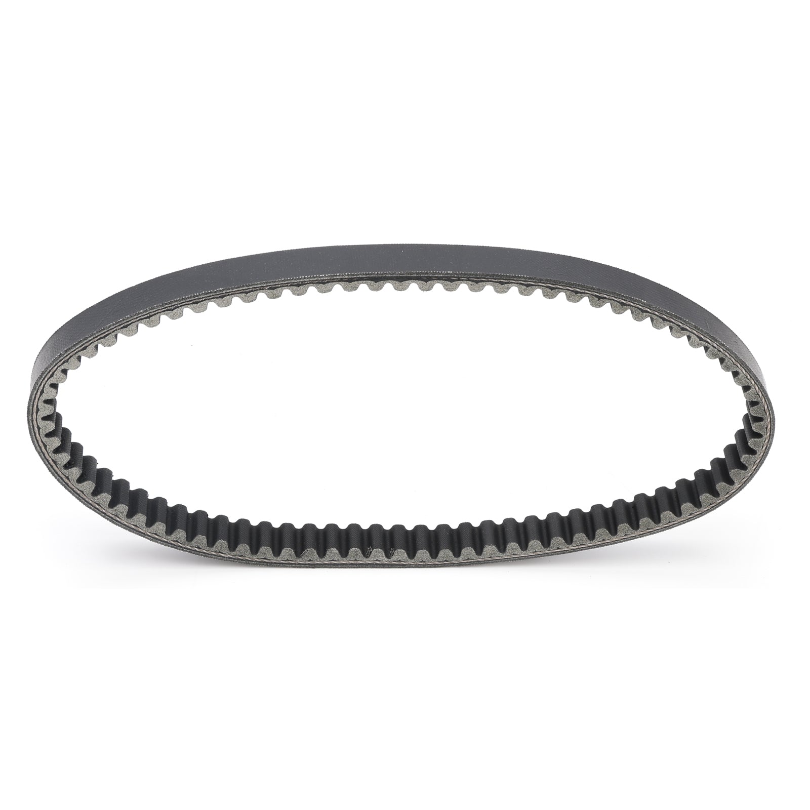 AEON Cobra 125 180 Utility & RS / Overland 125 180 Correa de transmisión Correa trapezoidal