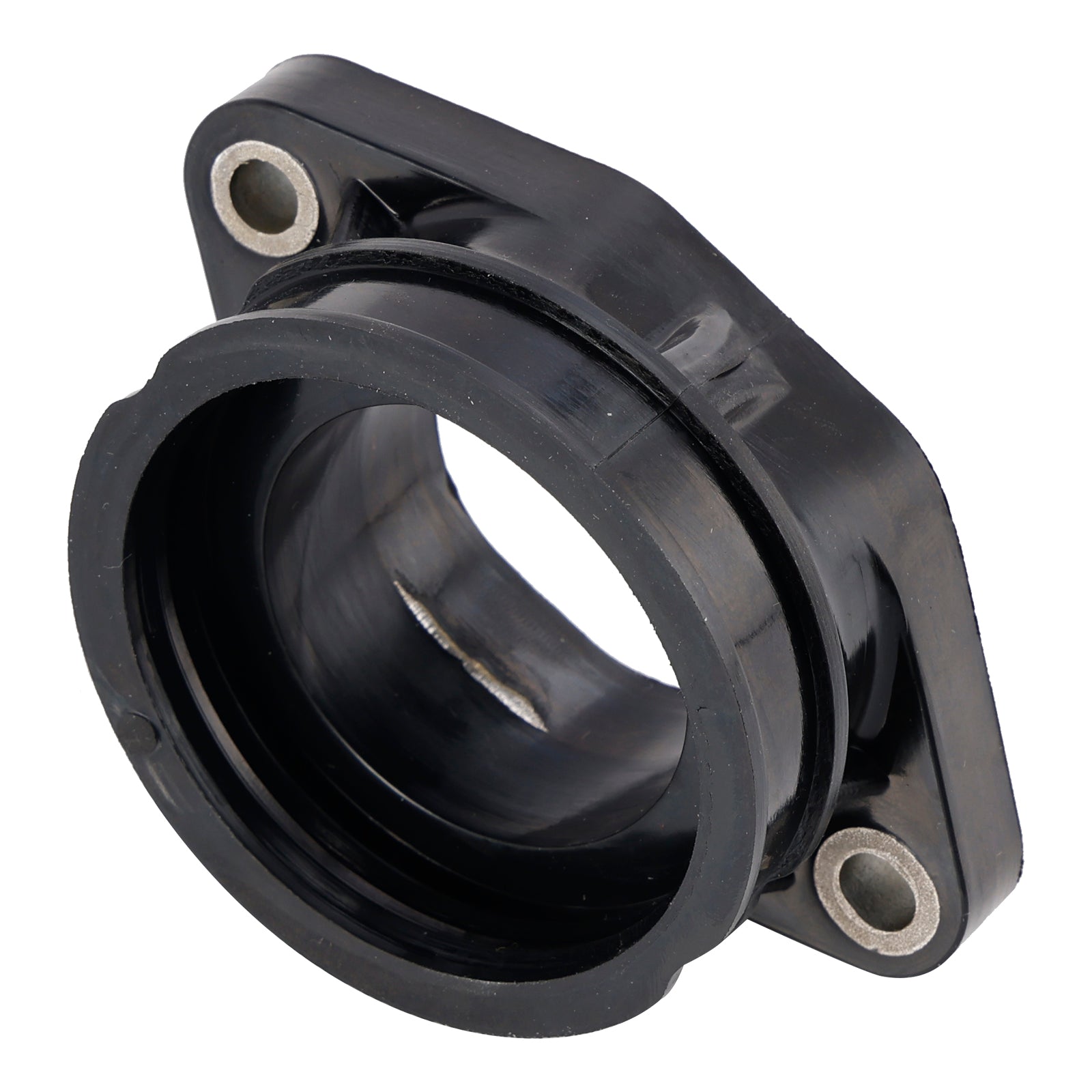 Polaris RZR XP 1000 XP4 1000 EPS RS1 Gashendel Body Adapter 1205302 1204714