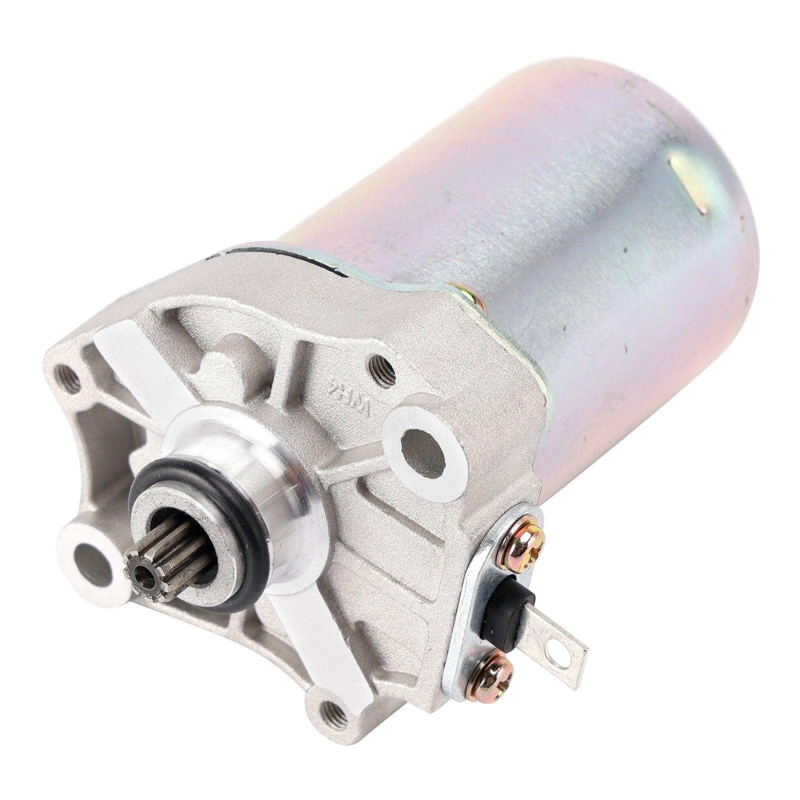 Honda SCV110 DIO 110 SCV110F SCV110FB 2012-2022 Engine Starter Motor