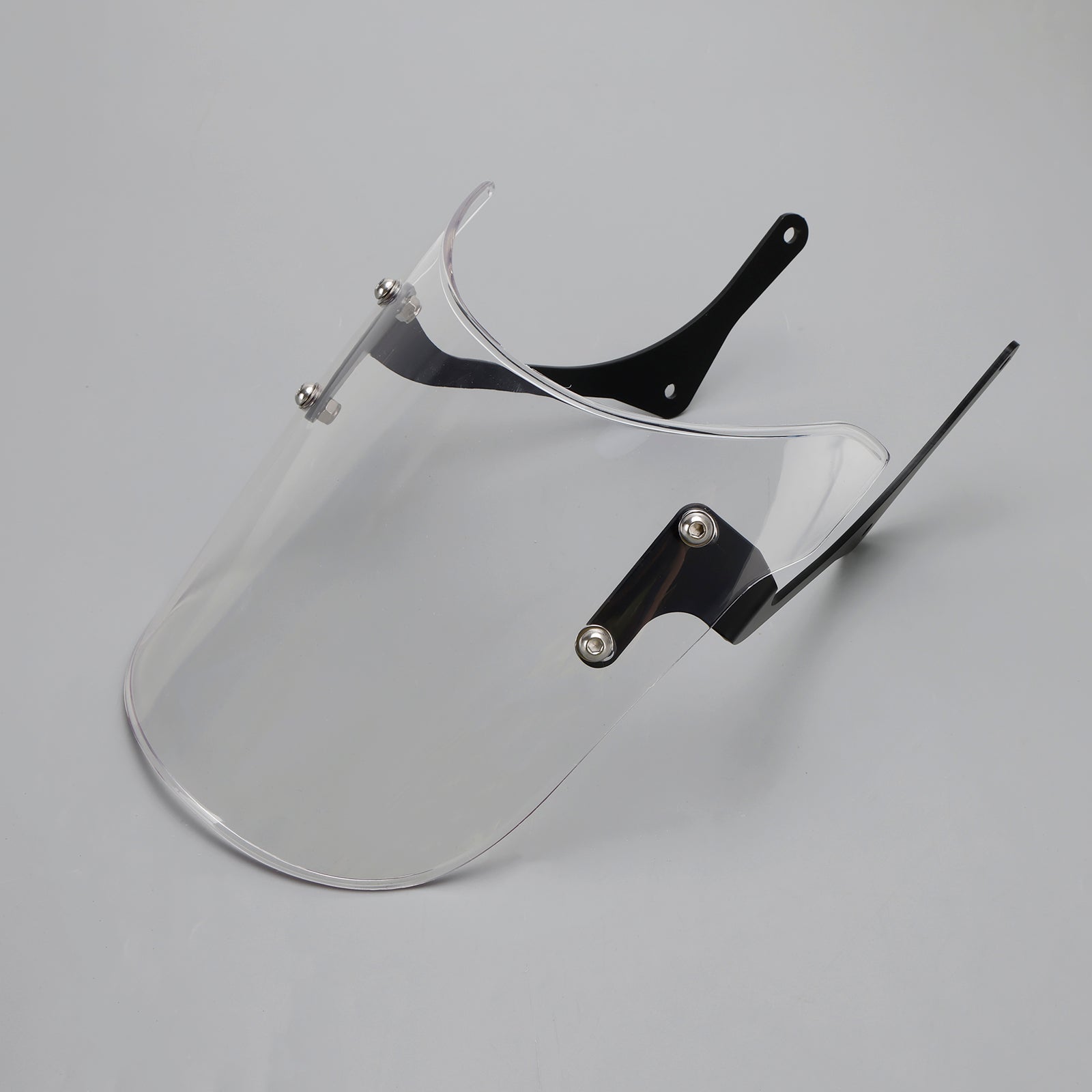 Parabrisas Honda 21-23 Trail 125 y 20-23 CT125 Hunter Cub