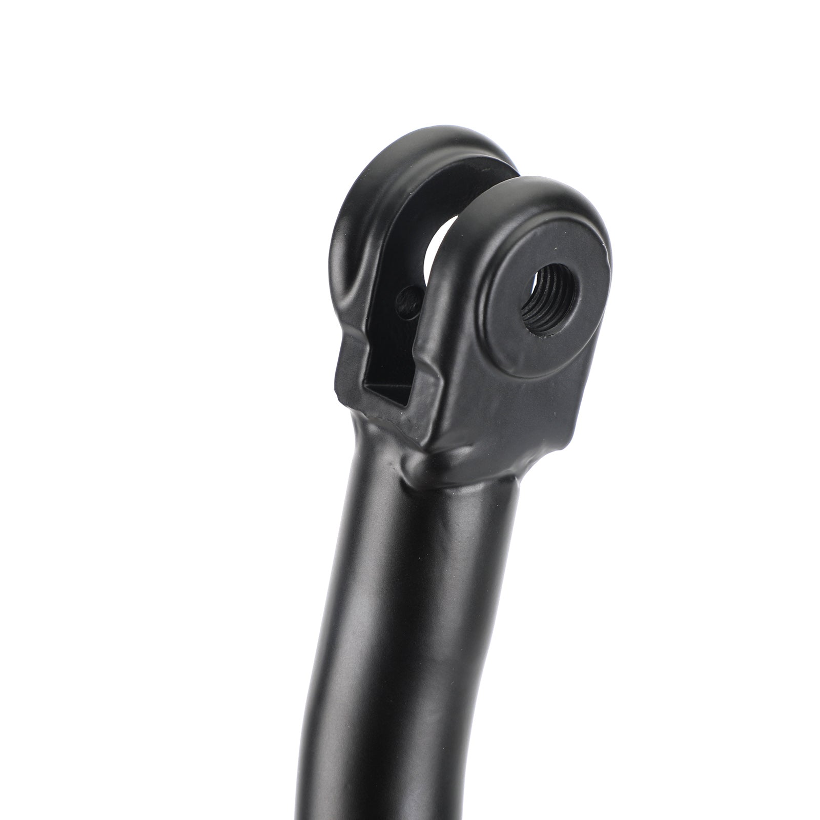 Soporte lateral para motocicleta, compatible con Honda X-ADV 750 2017-2021