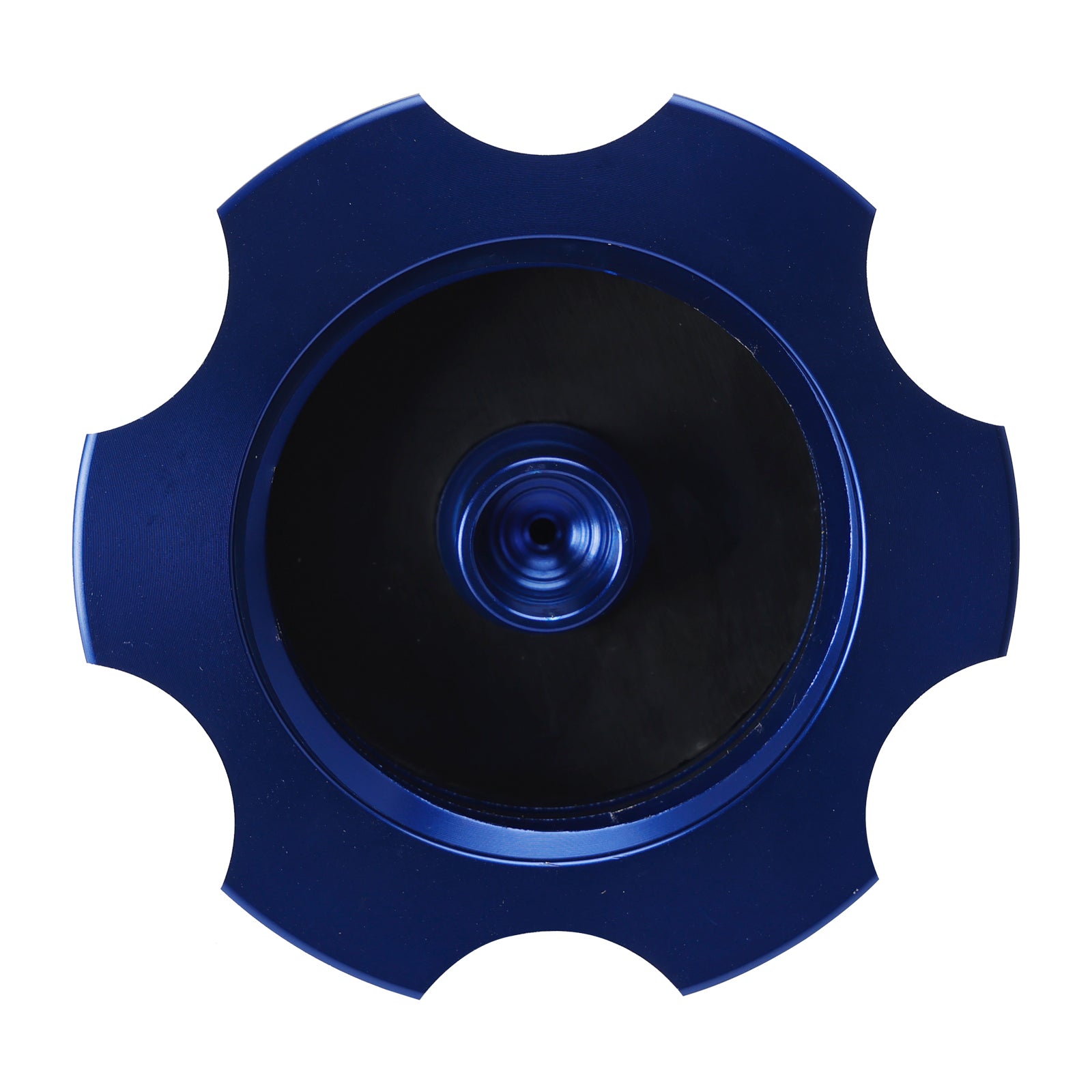 Honda Crf110f Crf125f Crf150f Crf230f 03-2017 Fuel Gas Tank Cap W/Vent Hose