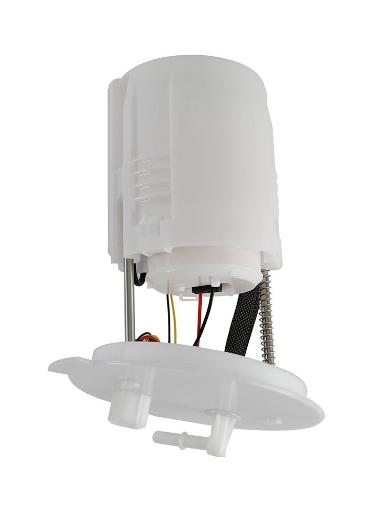 18-24 Honda GL1800 Goldflügelstoffpumpenbaugruppe 16700-mkc-A01 16700-mkc-A02