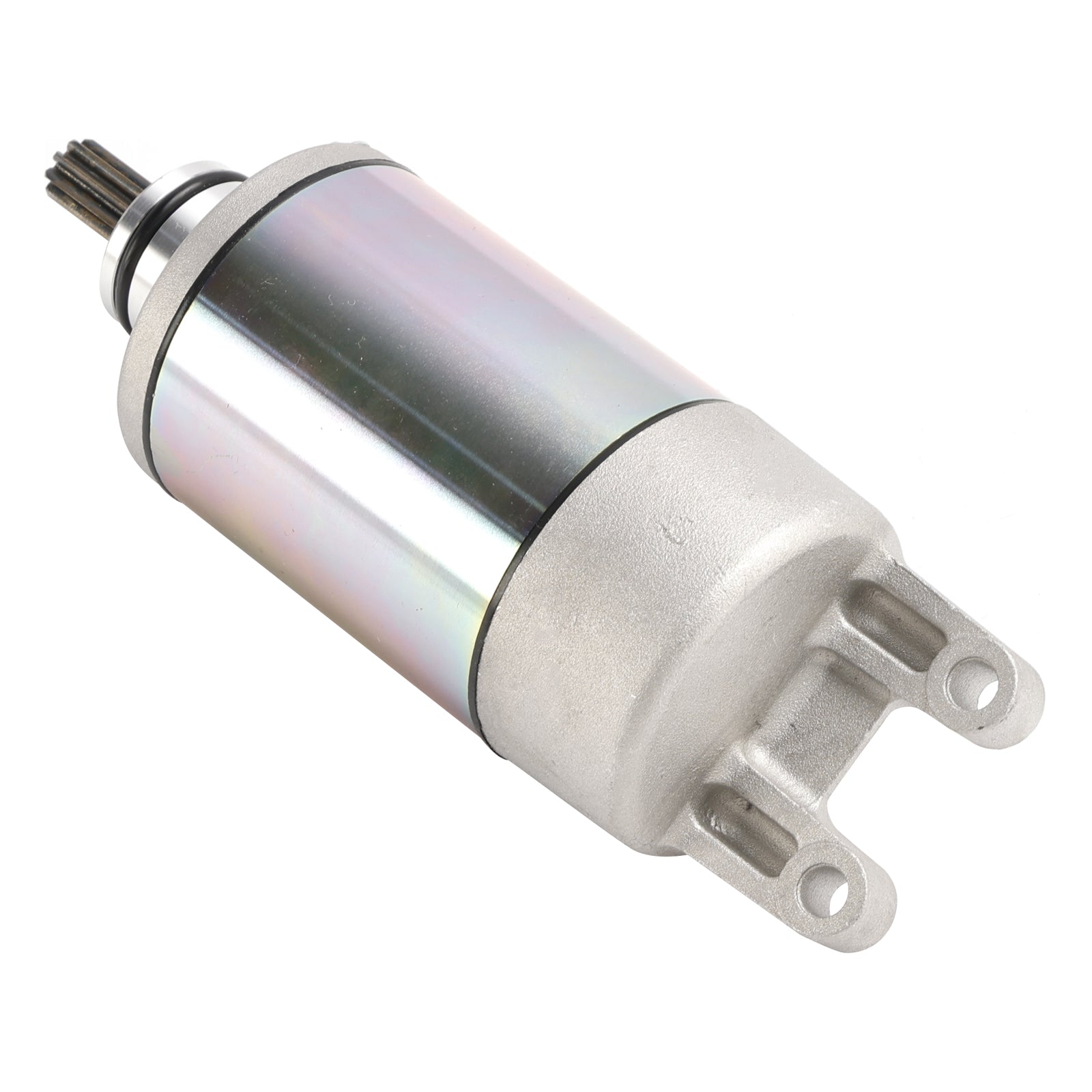 2013-2024 Kymco Xciting 400 X citerer 400i 400 S vs TCS Starter Motor