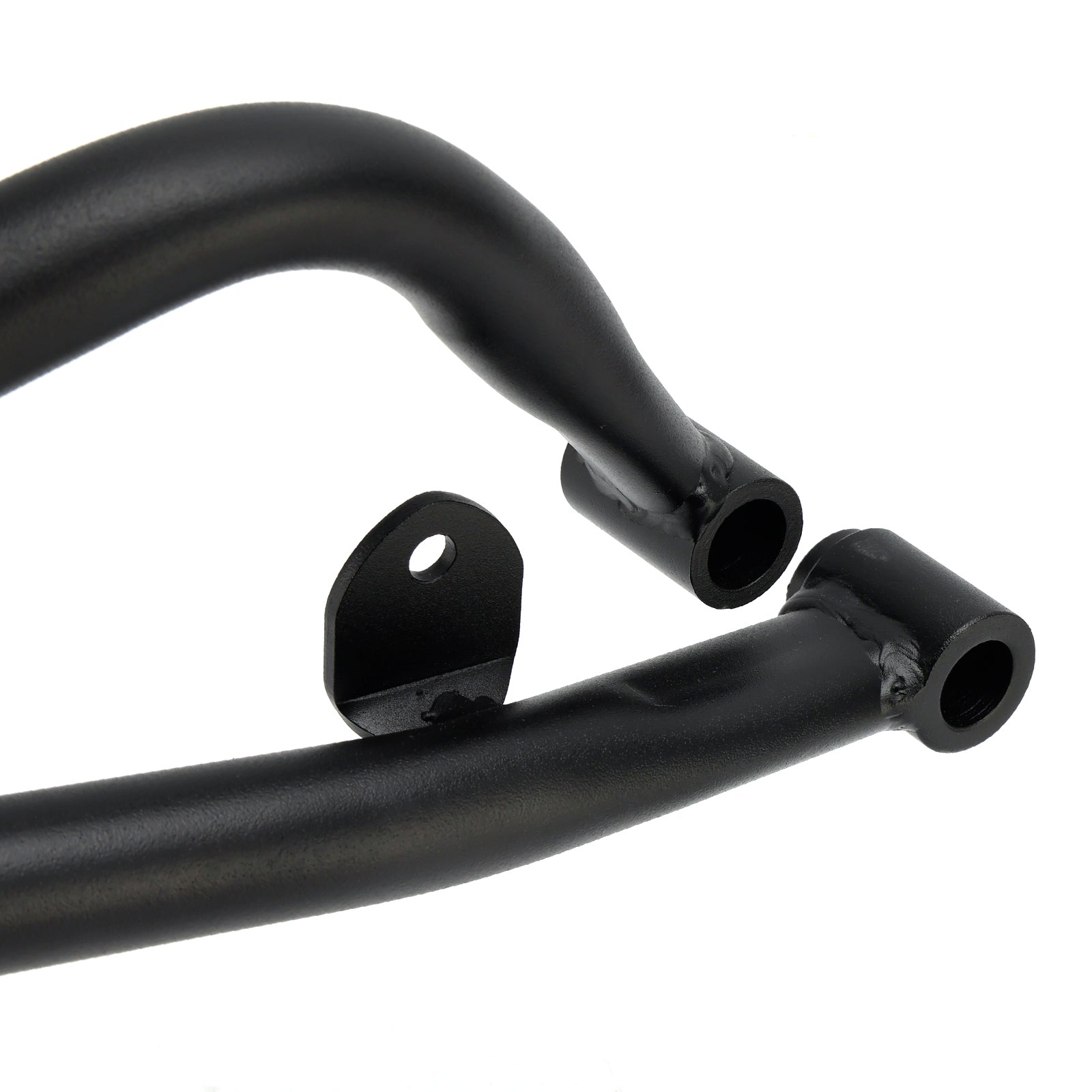 2021-2023 Yamaha Mt-09 Engine Guard Frame Anti-Crash Bumper Protector