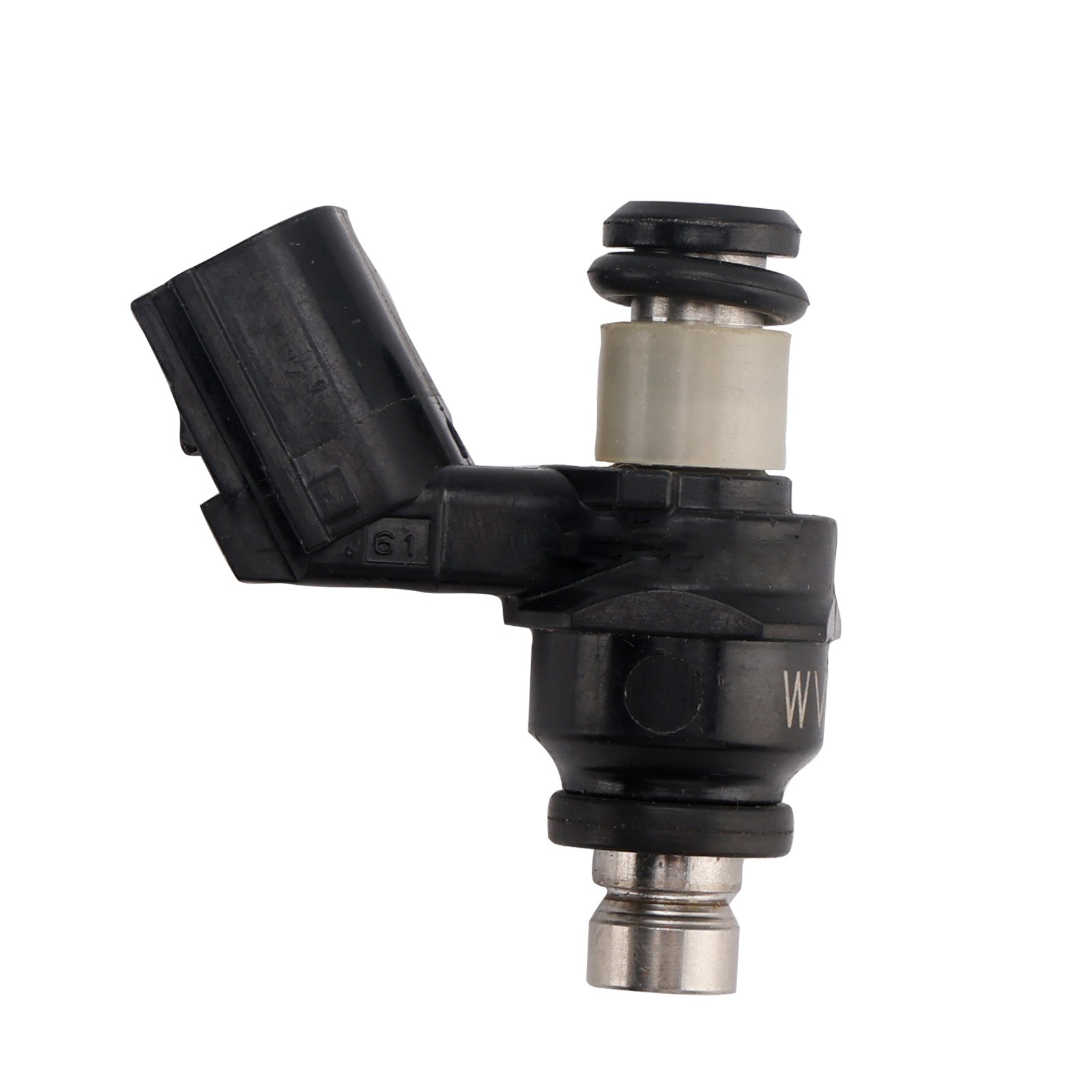 Honda PCX 2012-2014 SH125 2013-2016 16450-KZR-601 Fuel Injectors