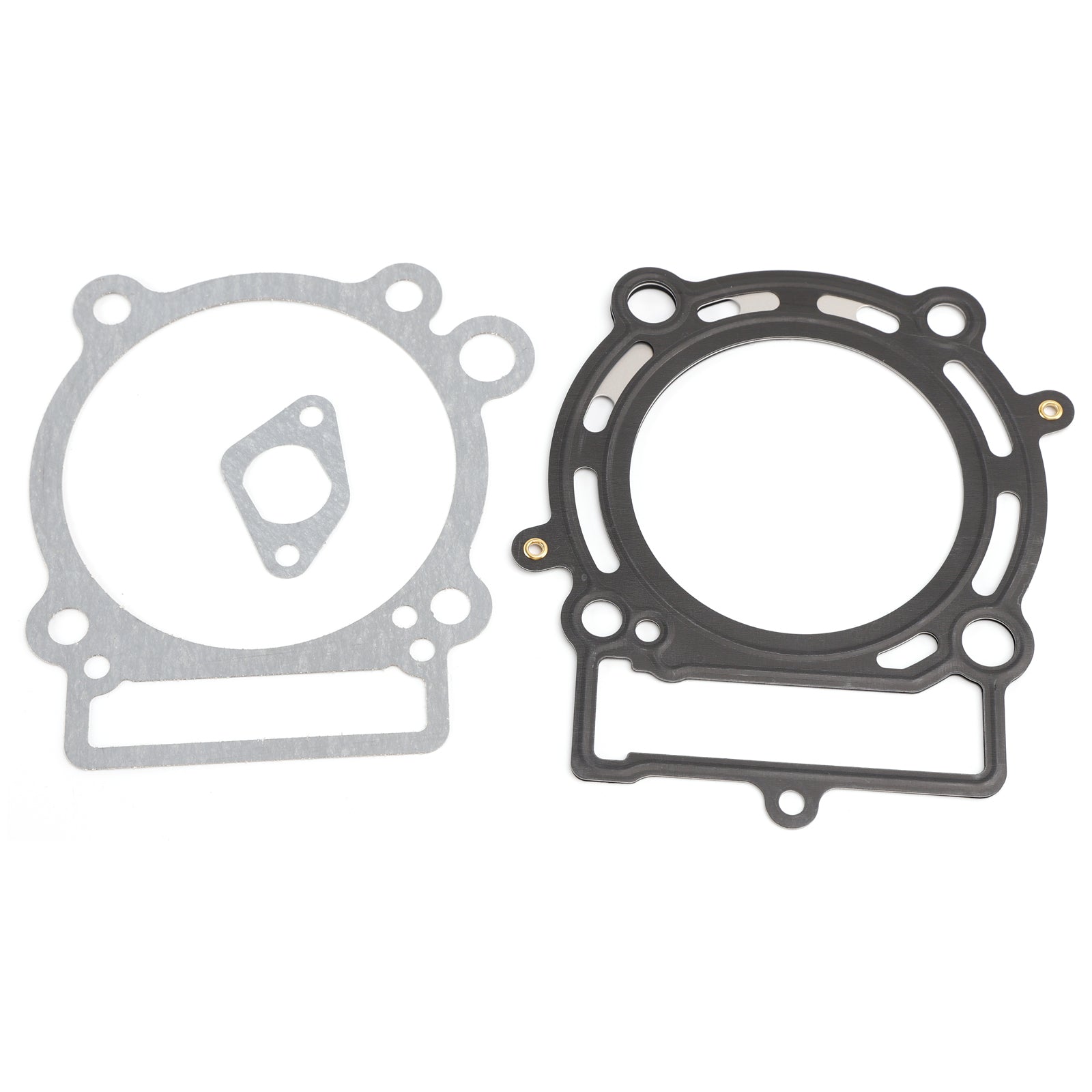 Zongshen RX3 250 Honley RX3 Venturer CSC RX3 250 300cc Cylinder Piston Kit