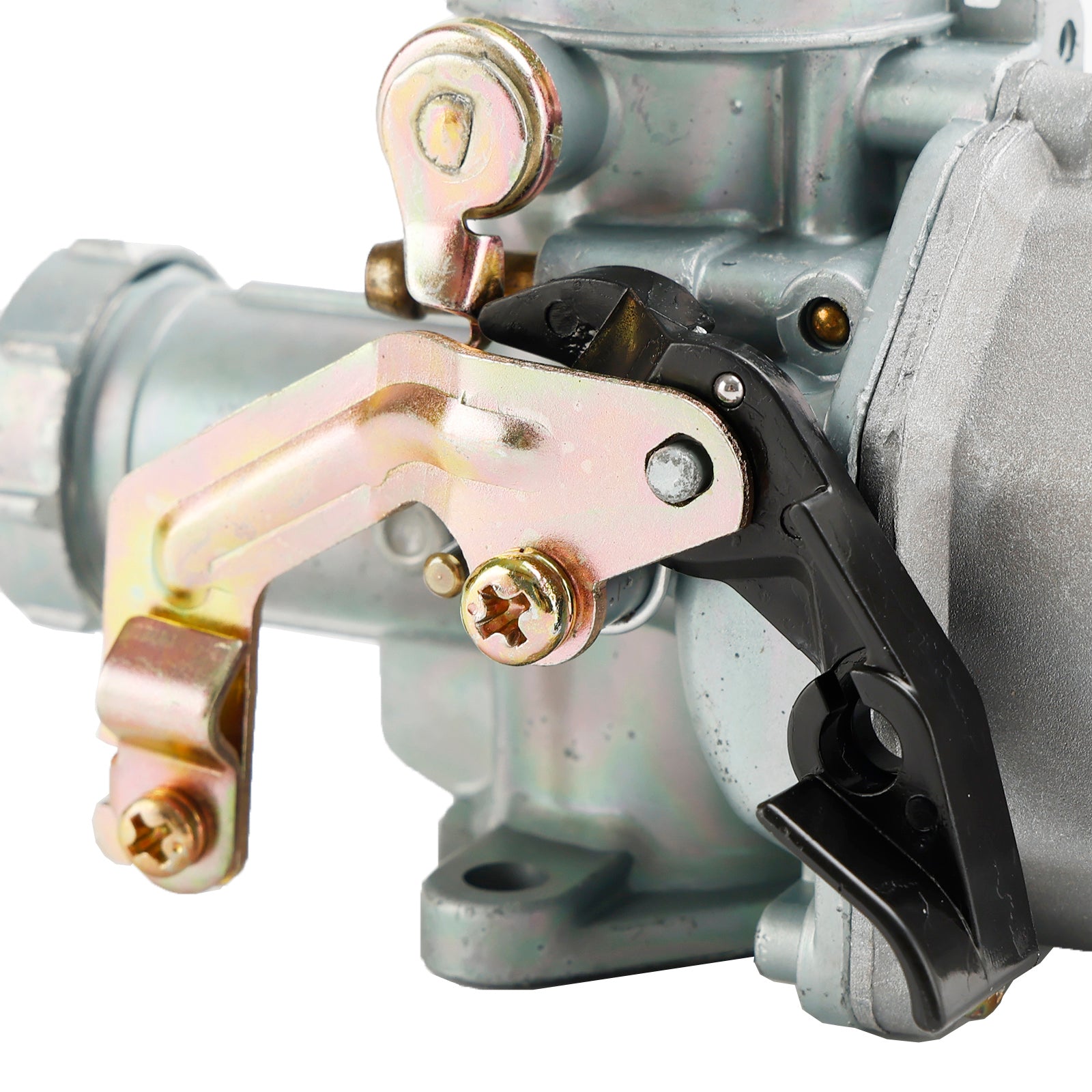 Carburador CARB FIT para CG150 FT150 DT150 DM150 RC150 150SZ 150Z