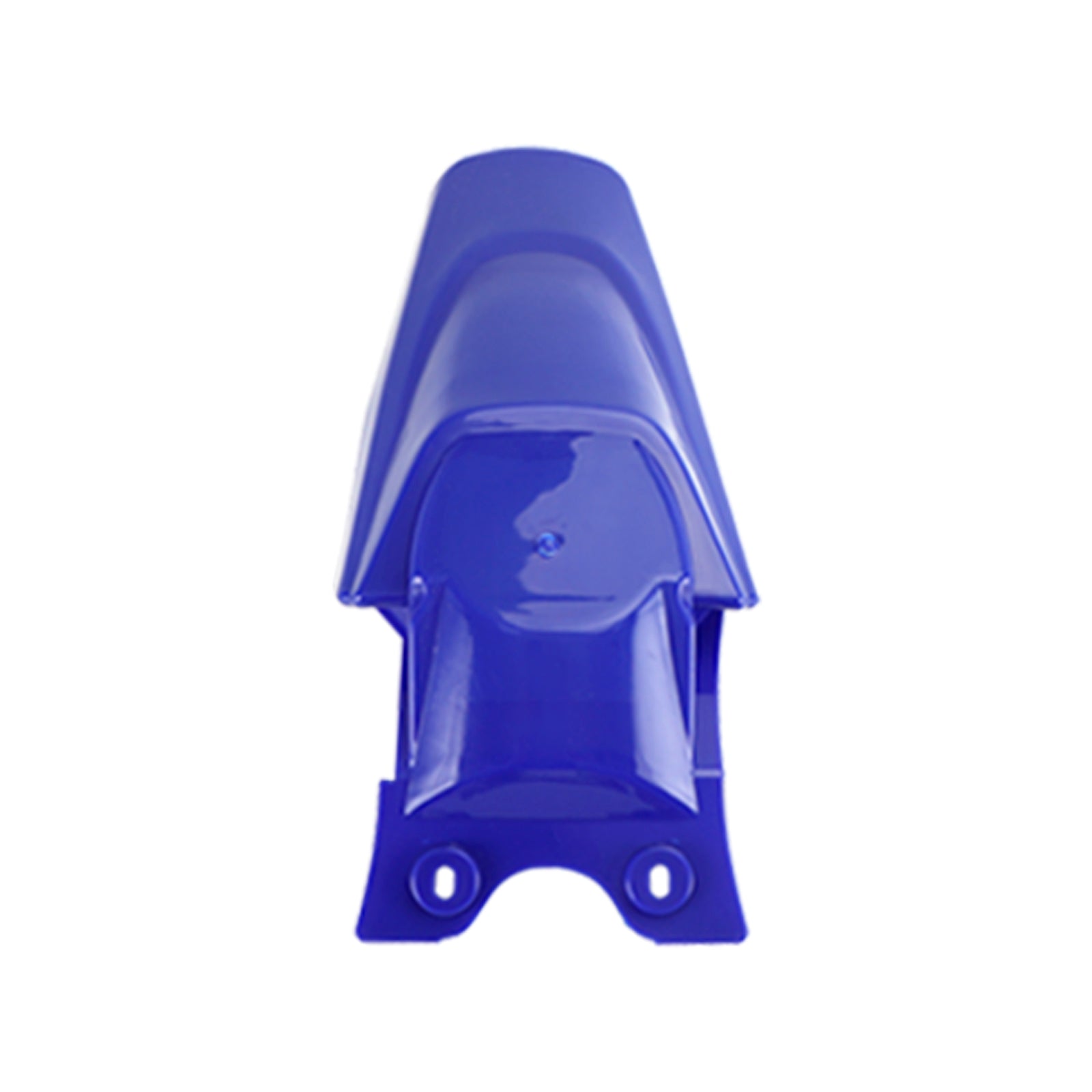 Injektion ABS Plastikkörperverkleidungskit für Kawasaki KLX110 KLX65 RM65 DRZ110