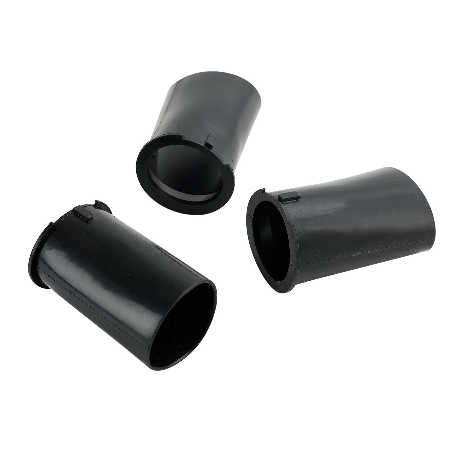 Kawasaki ZXI STX STS 900 1100 14073-37516 Flame Arrestor Intake Duct Bellow