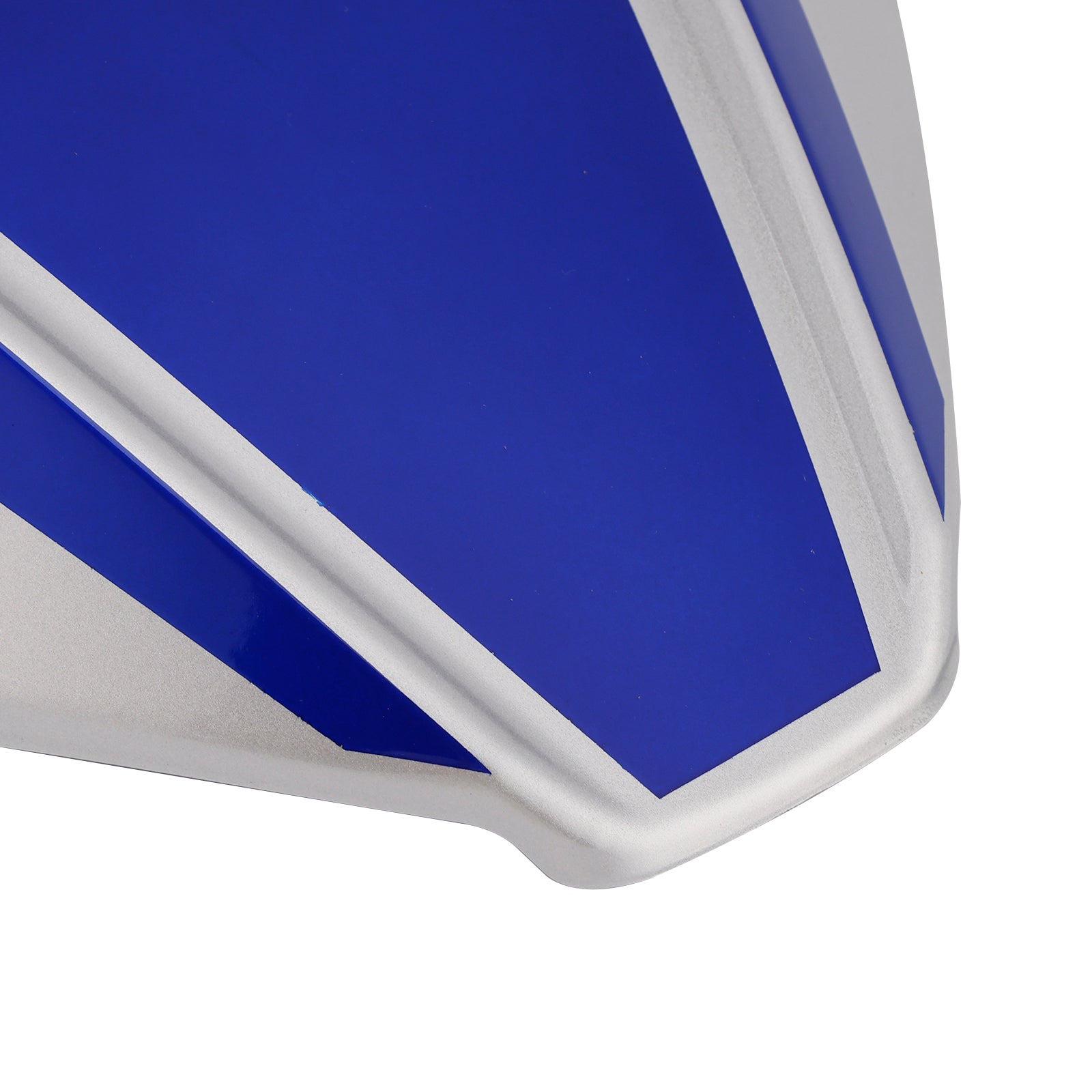 YAMAHA MT-09 MT09 2021-2023 Windshield WindScreen