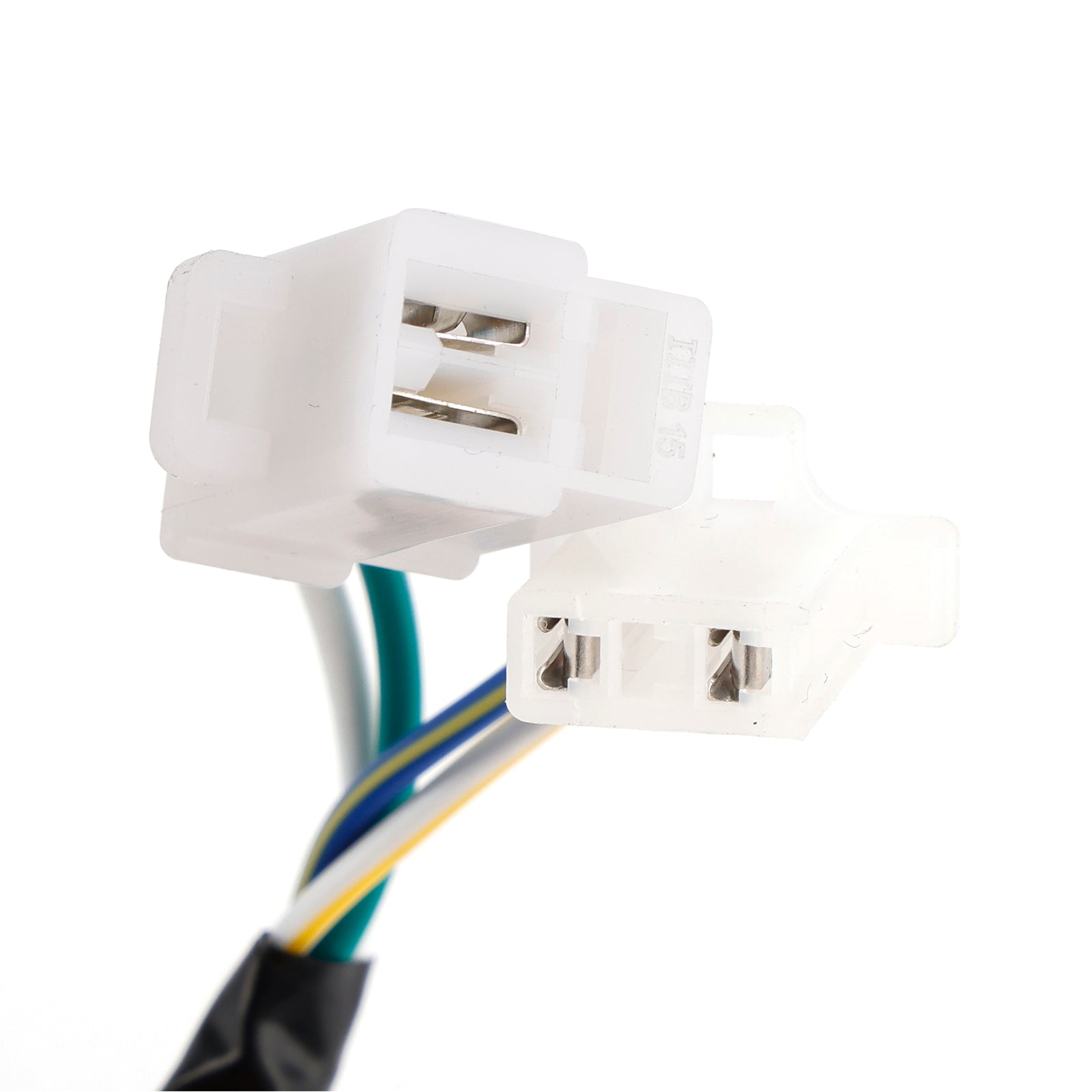 16-24 Honda Biz 110i Stator Generator