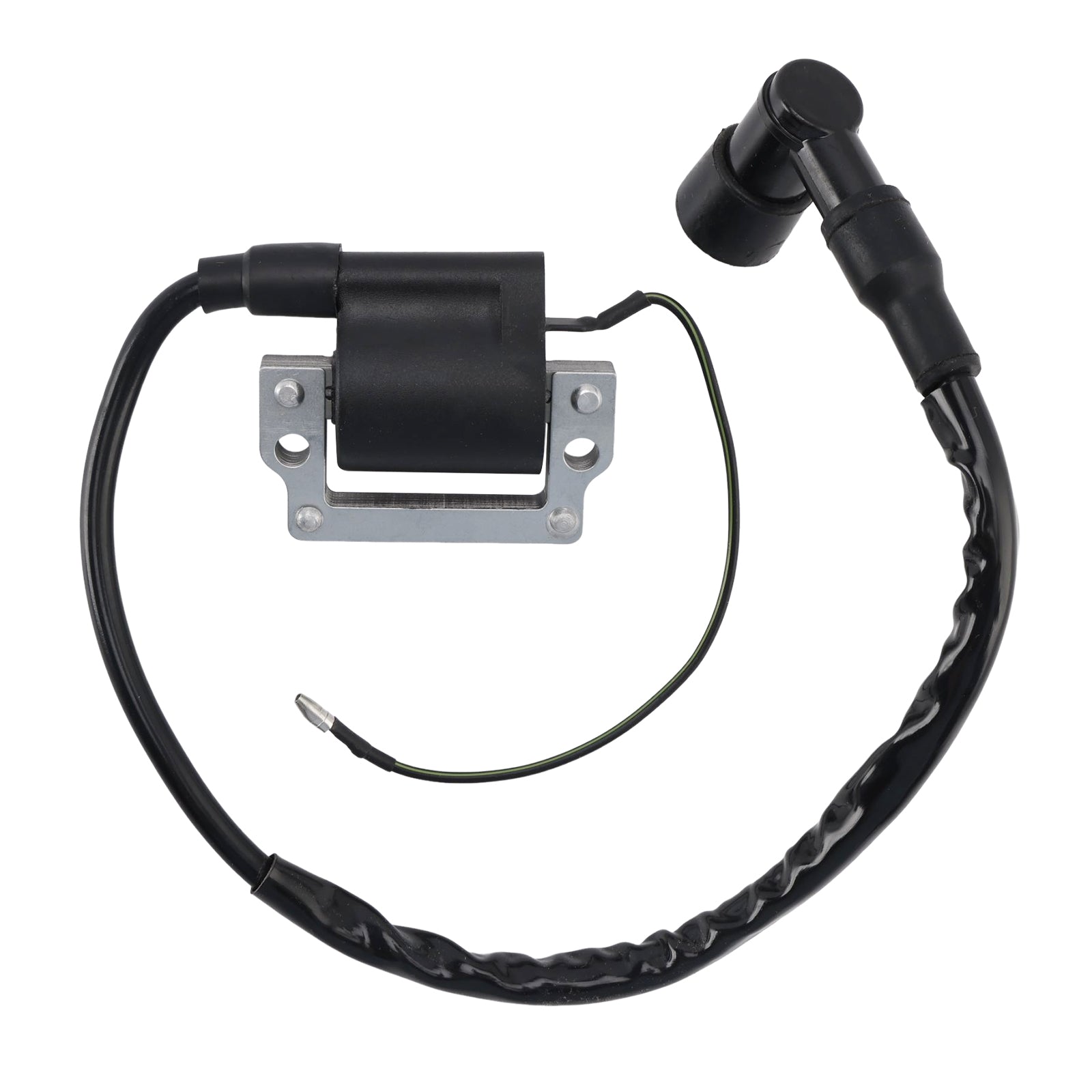 Kawasaki KLF185 Bayou 185 85-88 KL110 KSR 13-14 21121-1121 Ignition Coil