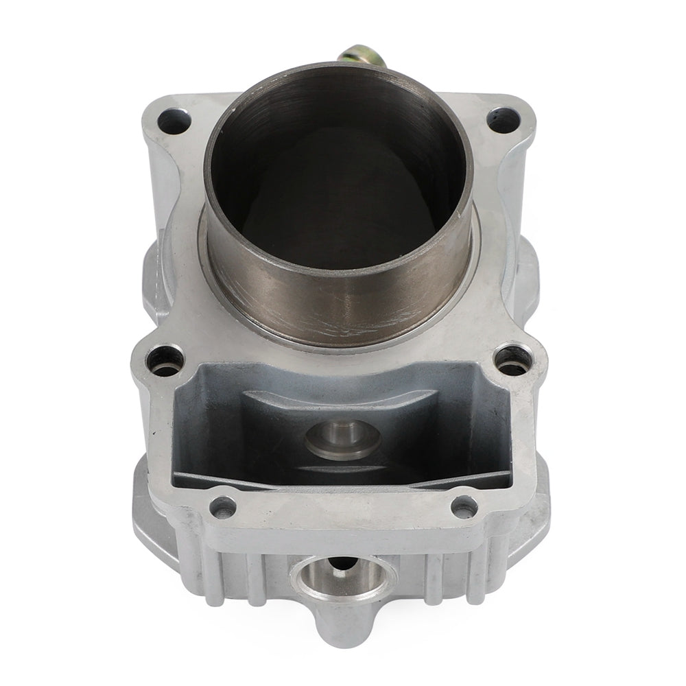 Kit cilindro 67mm raffreddato ad acqua Zongshen CG250 250cc ATV Dirt Bike TaoTao Roketa