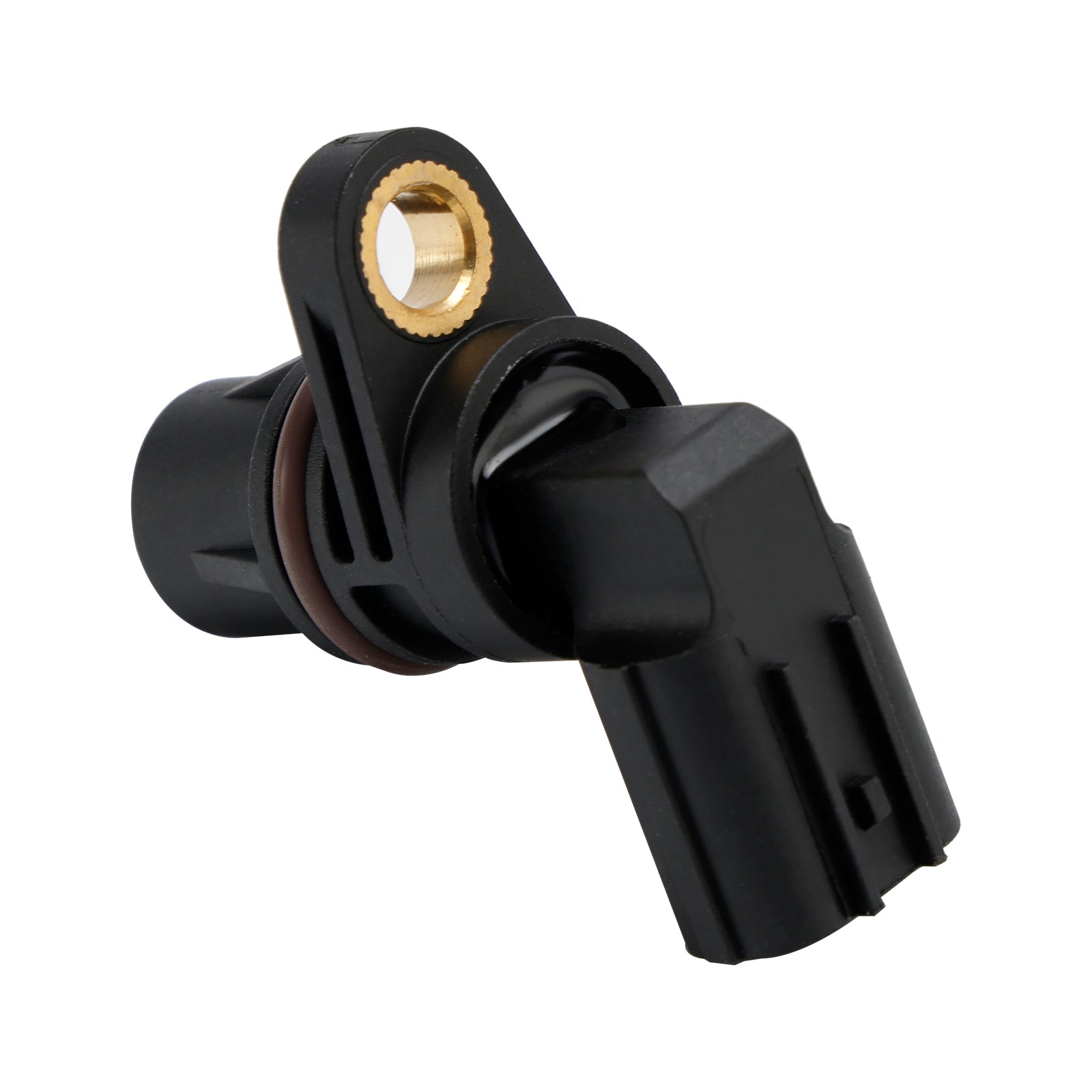 Honda 2007-2024 CBR600RR CRANKCASE Speed Sensor 37700-MFJ-D01