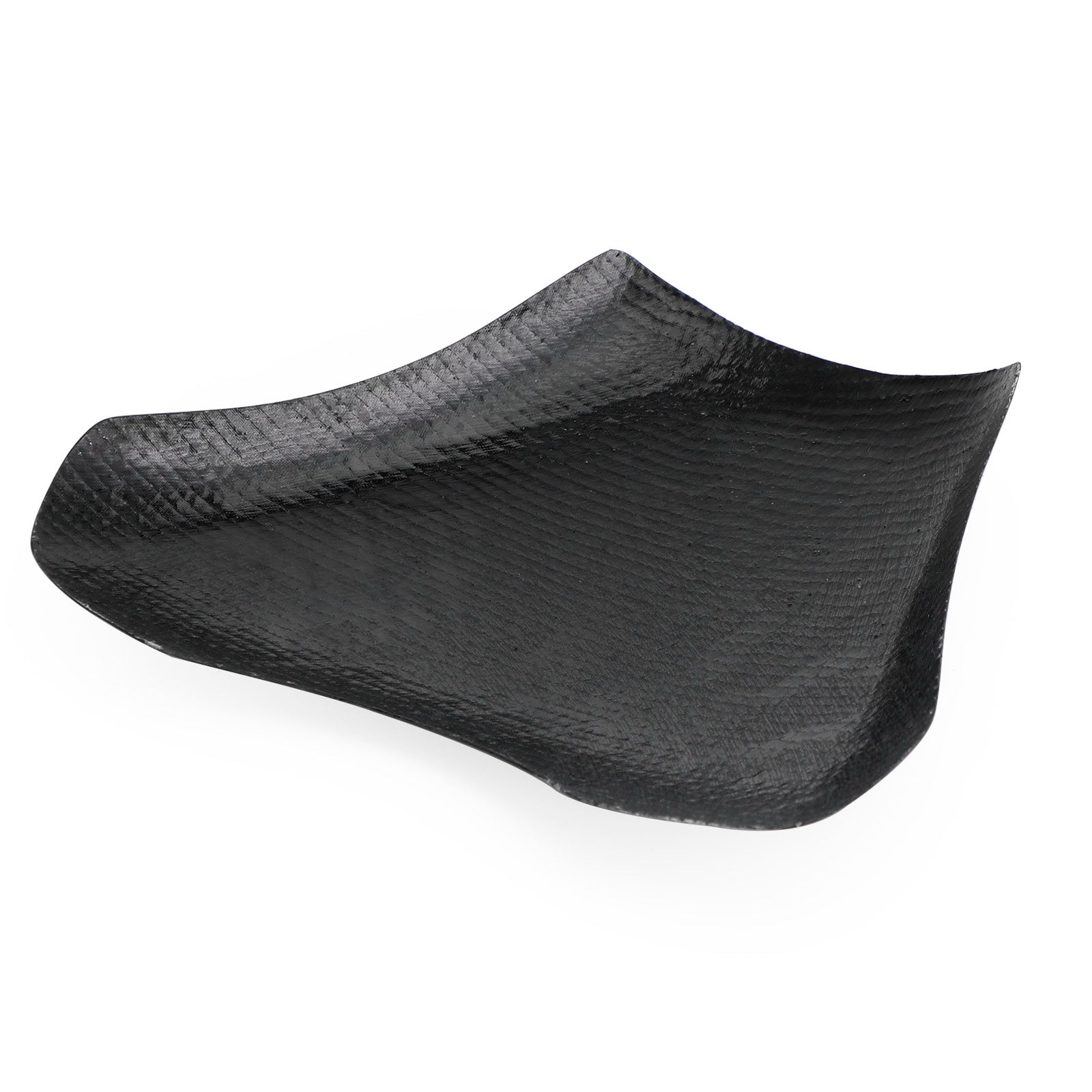 ガソリンタンクカバーパネルフェアリングプロテクターホンダ CBR600RR 2003-2006 カーボン