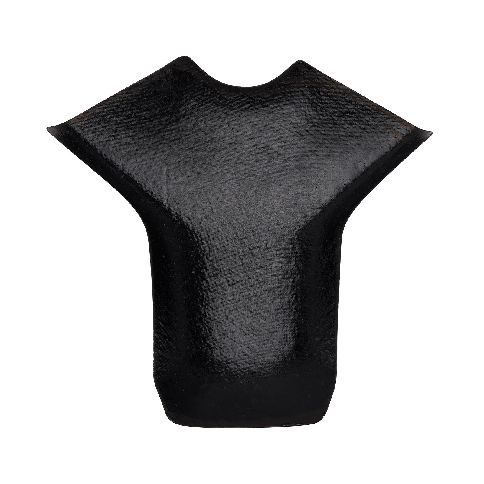 Yamaha MT-09 FZ09 2014-2020 Real Carbon Fiber Tank Cover Fairing