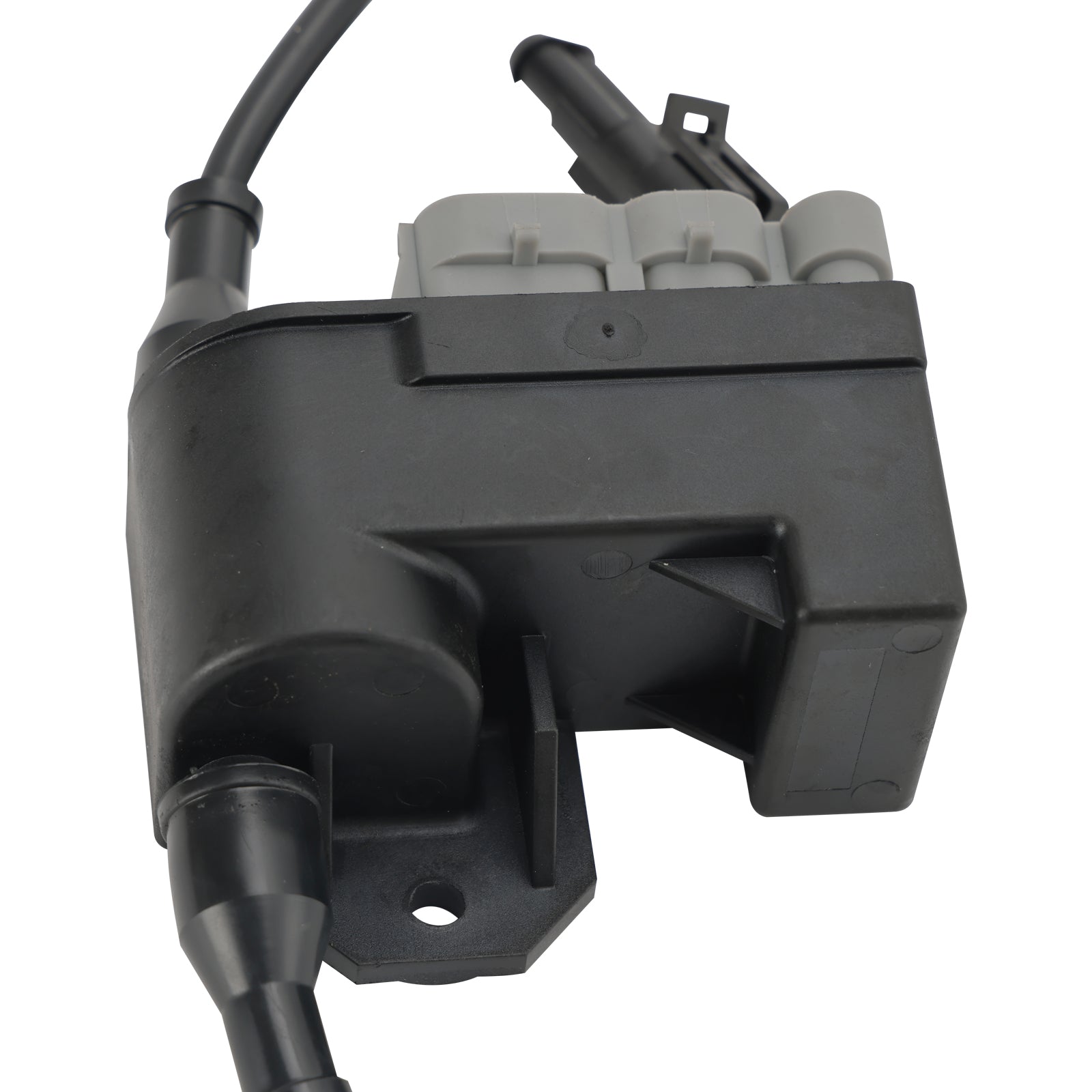 Ski-Doo Touring 500F Legend 380F Summit 500F CDI BOX Igniter 512059626