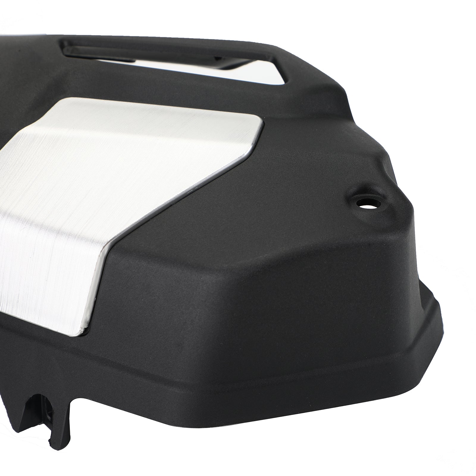 Protectores de culata para BMW R 1250 GS LC ADV R1250 R,Rt,Rs 2019 2020