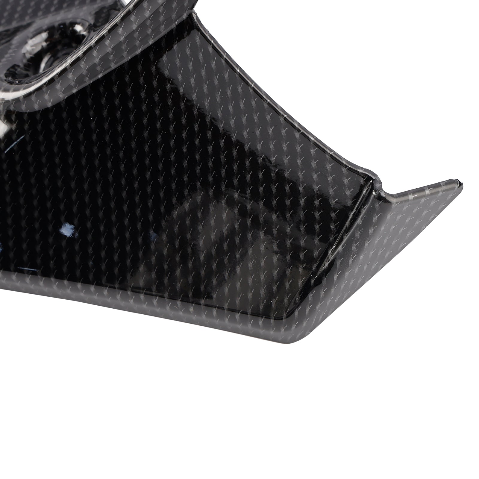 KAWASAKI Z650 2021-2024 FAUCHE DE SPOIFFER DIVERFORCE FAUCHER