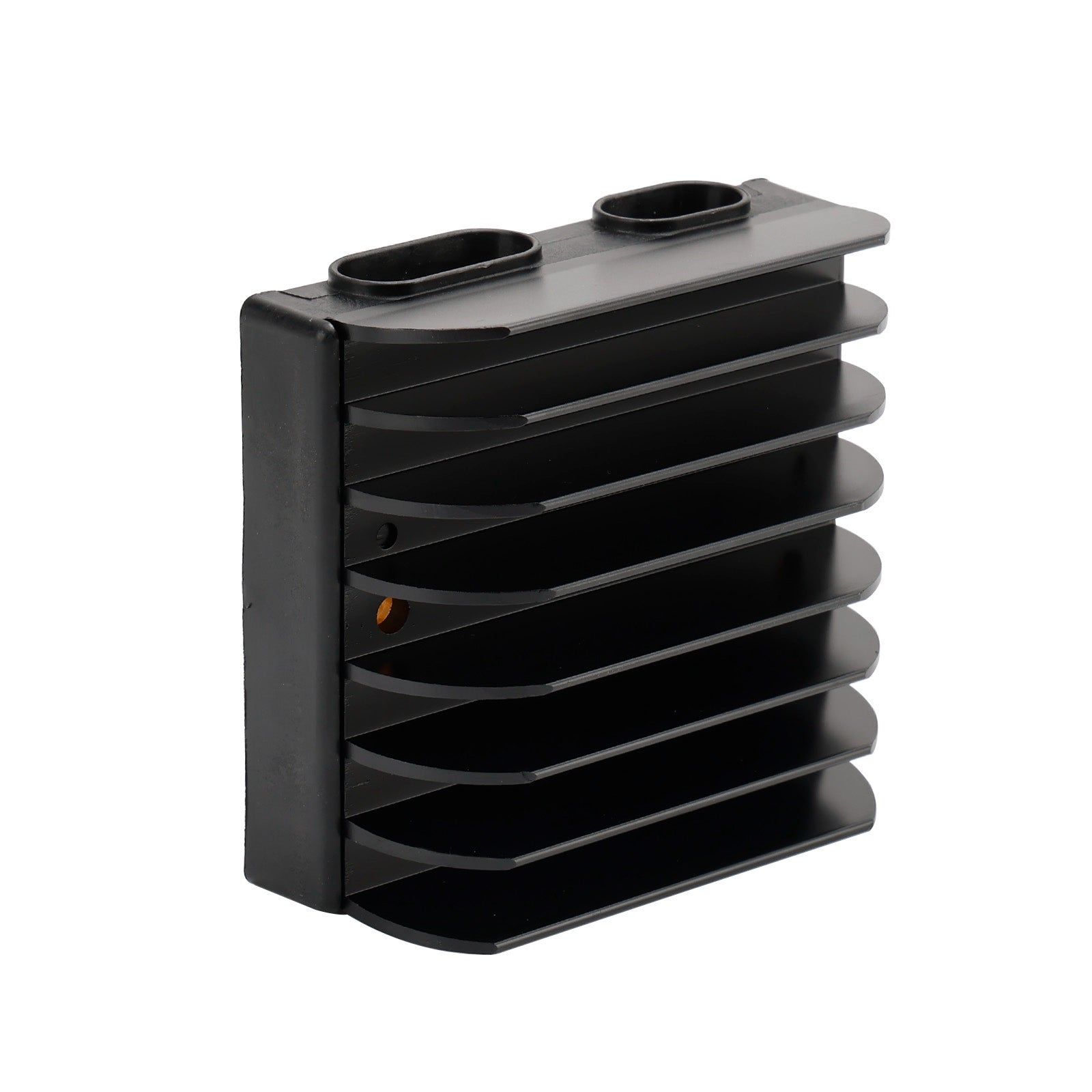 Spændingsregulator ensretter 45A til nightster 975 RH975 RH975S 2022-2023 74700042