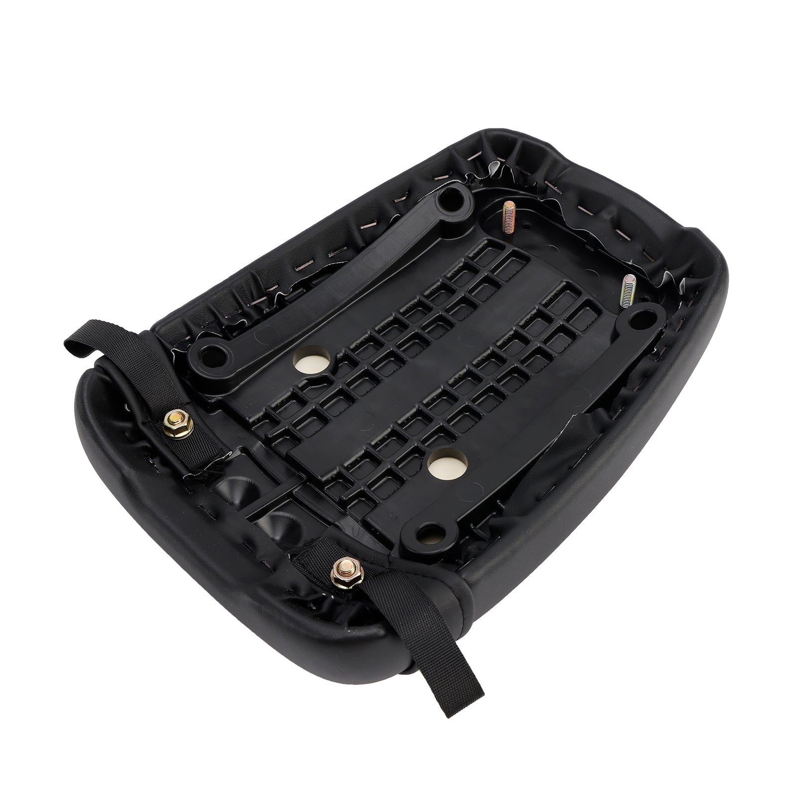 2021-2024 23 Honda Cmx 1100A 1100D Rear Seat Passenger Cushion Flat Pu