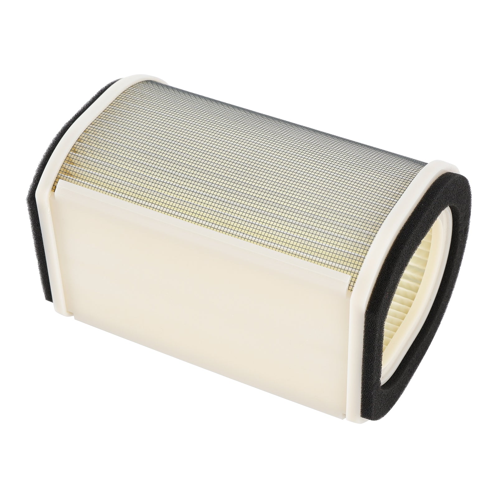 2001-2024 Yamaha FJR1300 FJR1300A FJR1300AE FJR1300AE Air Filter Element
