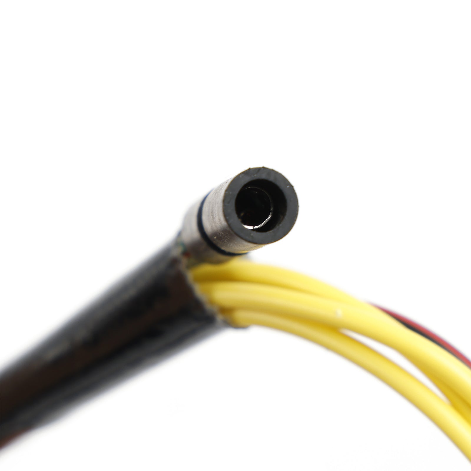 SMC STINGER Průzkumník Barossa Cheetah Rex Quad ATV 250 Magneto Stator 11-pól 35560-CBT-00