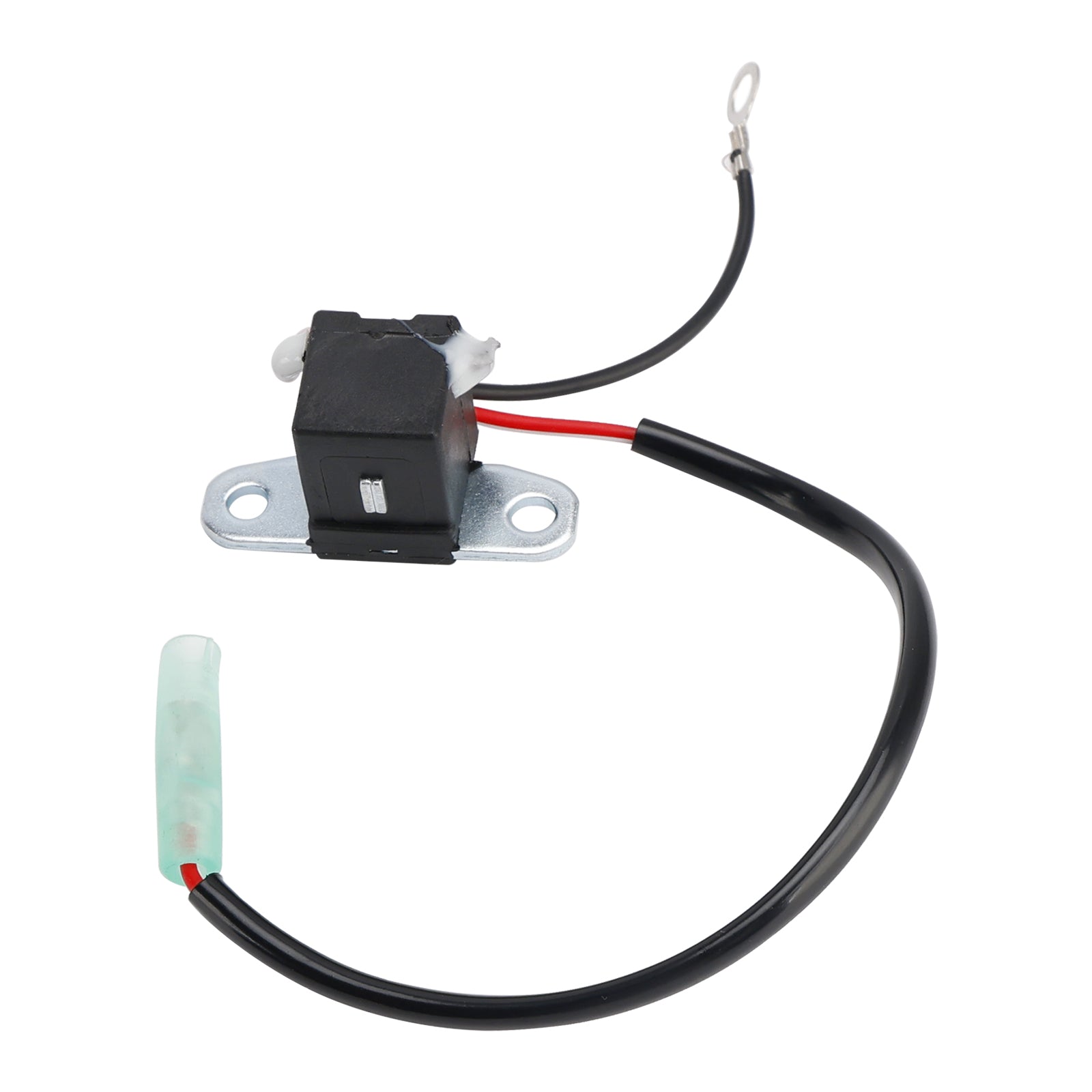 2004-2014 Tohatsu 8/9,8 pk 4-takt buitenboordmotor Pulsar-spoel 3V1-06071-0