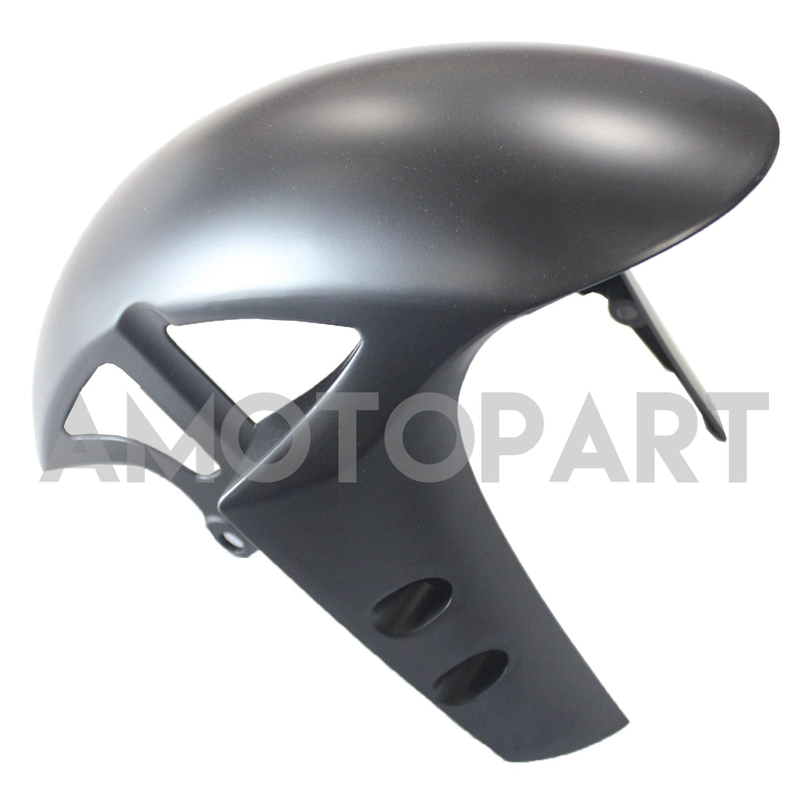 Amotopart 2015-2019 YZF 1000 R1 ヤマハ ブルー フェアリングキット