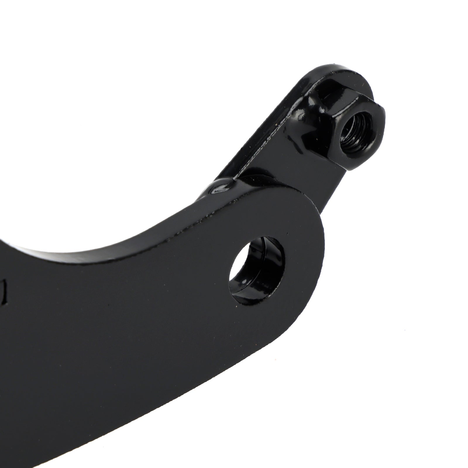 Polaris Sportsman Outlaw 90 2011-2016 110 2016-2024 Swing Arm 0454797-067