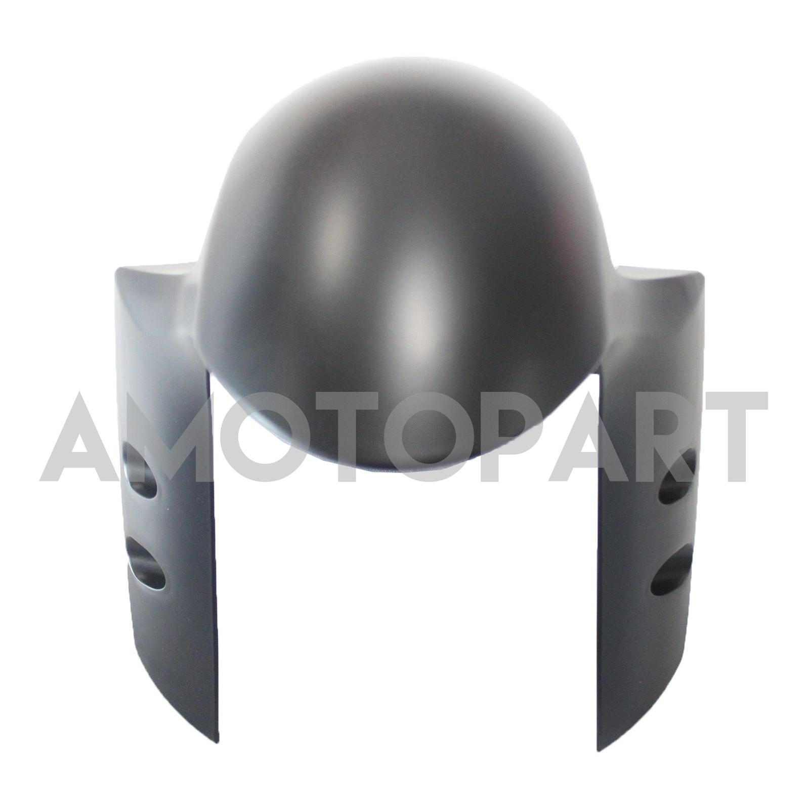 Amotopart 2015-2019 YZF 1000 R1 ヤマハ ブルー フェアリングキット