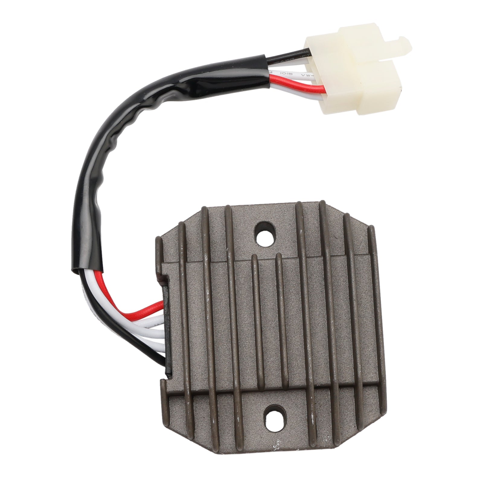 1996-1997 Yamaha SRV250 SRV 250 Magneto-Spulen-Stator-Regler-Dichtung