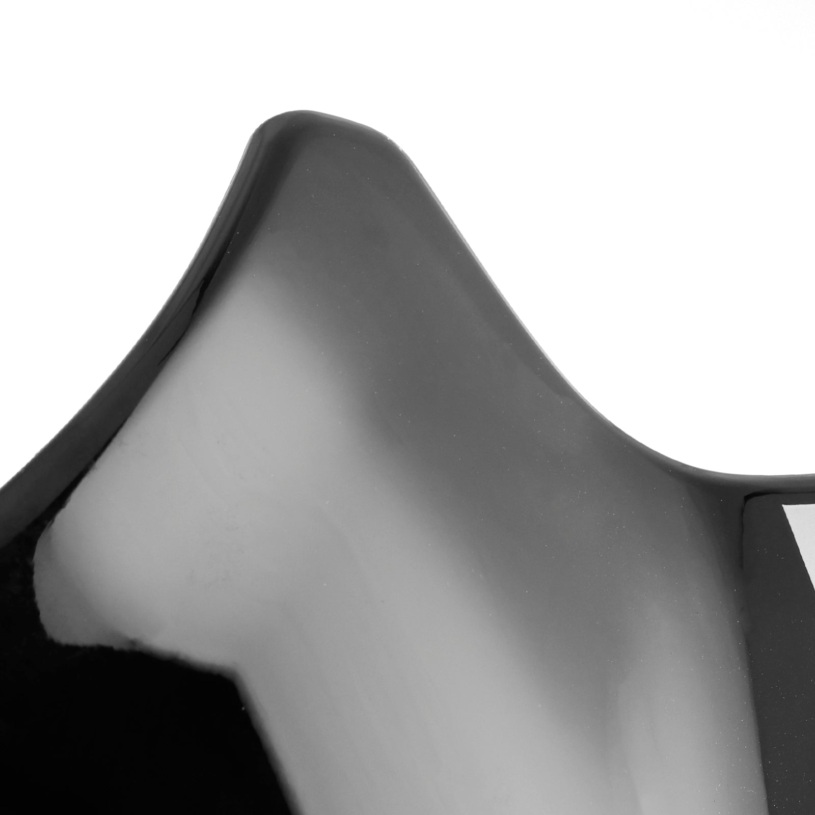 2022-2024 YAMAHA MT-10 / MT-10 SP ABS Motorcycle Windshield WindScreen