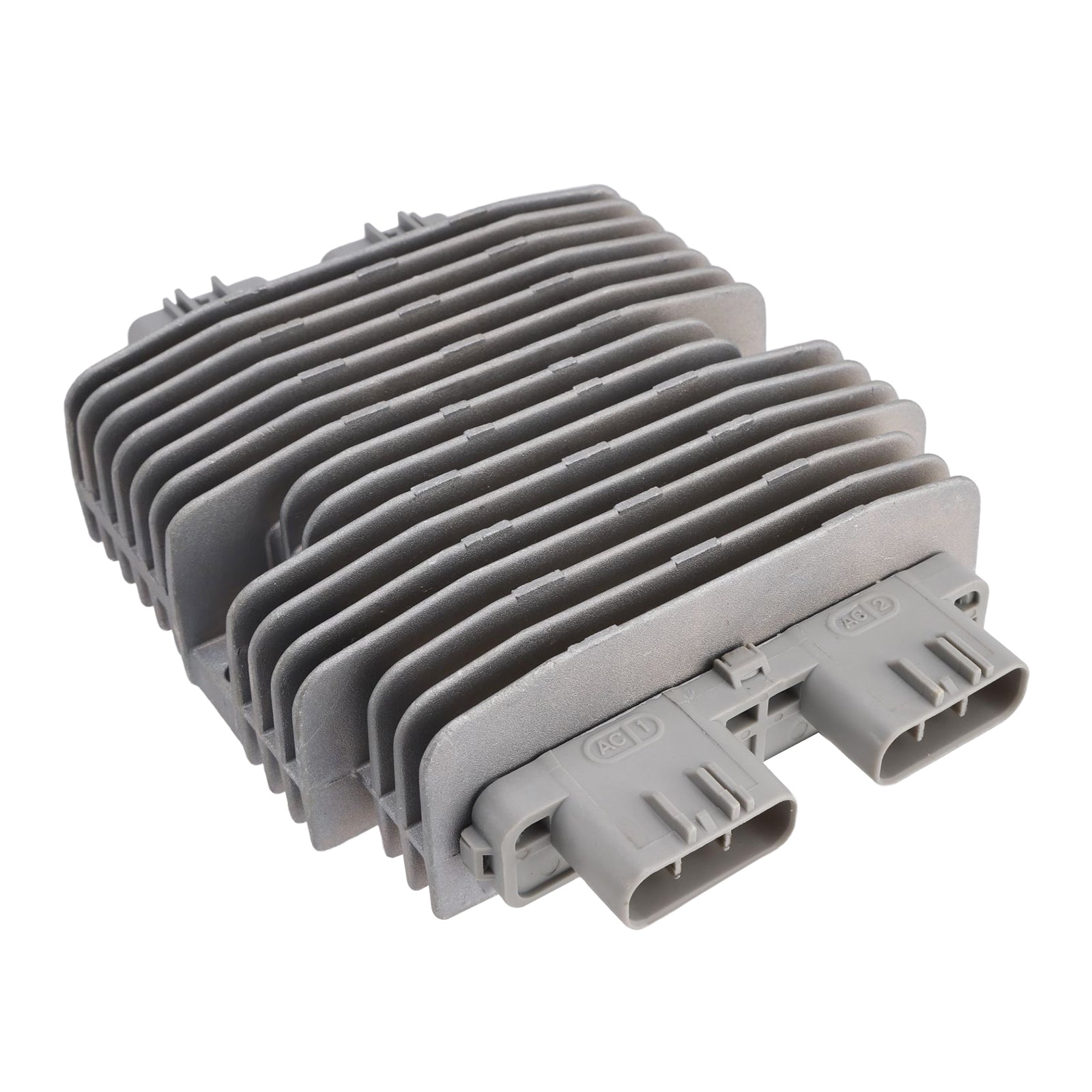 Can-Am Maverick R 996Nt Max Nt2 2025 Rectifier Voltage Regulator 710007558