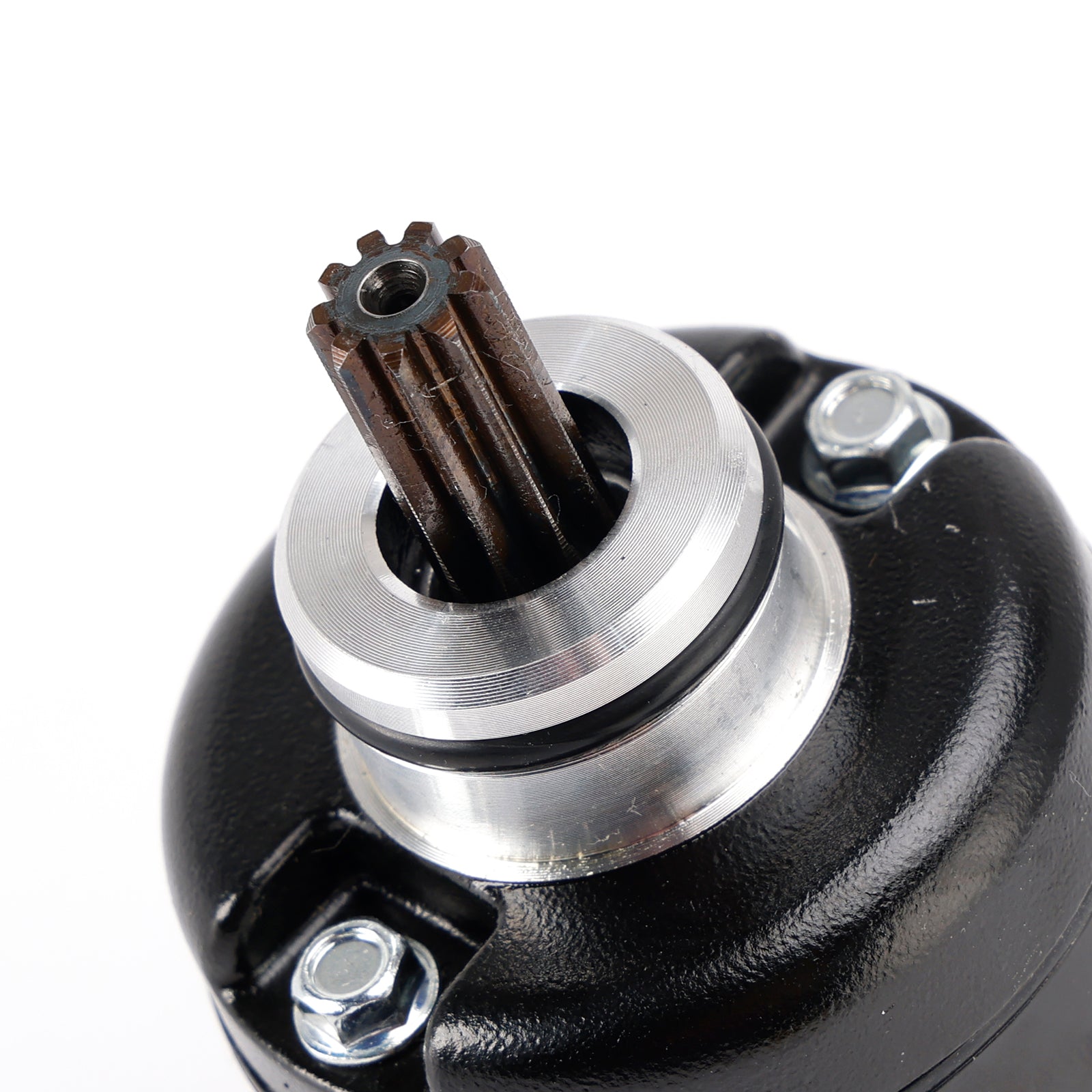 Engine Starter Motor For Bajaj Discover 135 DS111051 DS-1110-51