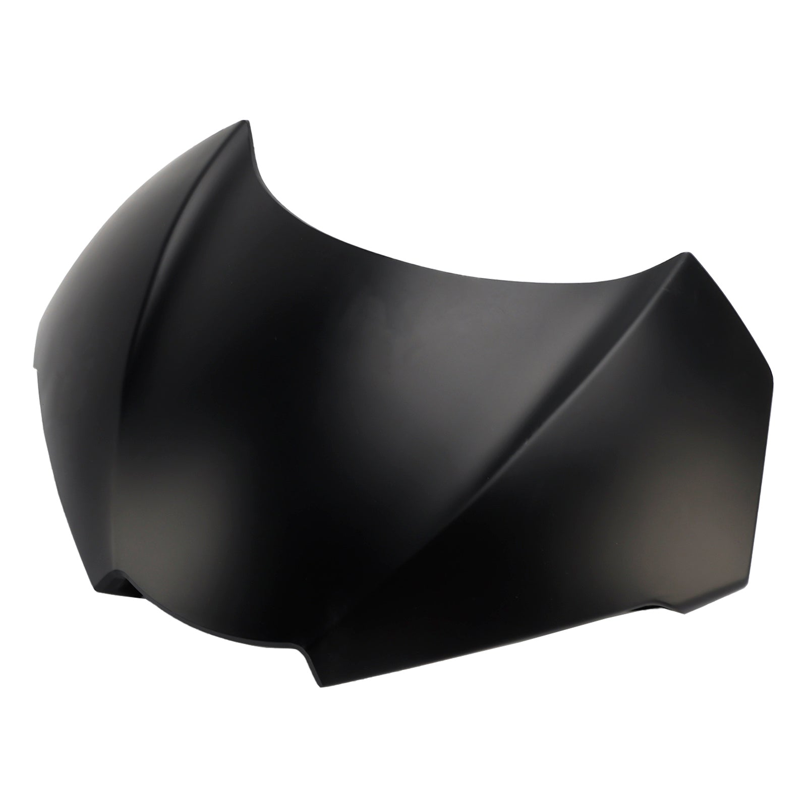 2020-2022 Street Triple 765 R/RS Front Nose Headlight Cover Fairing